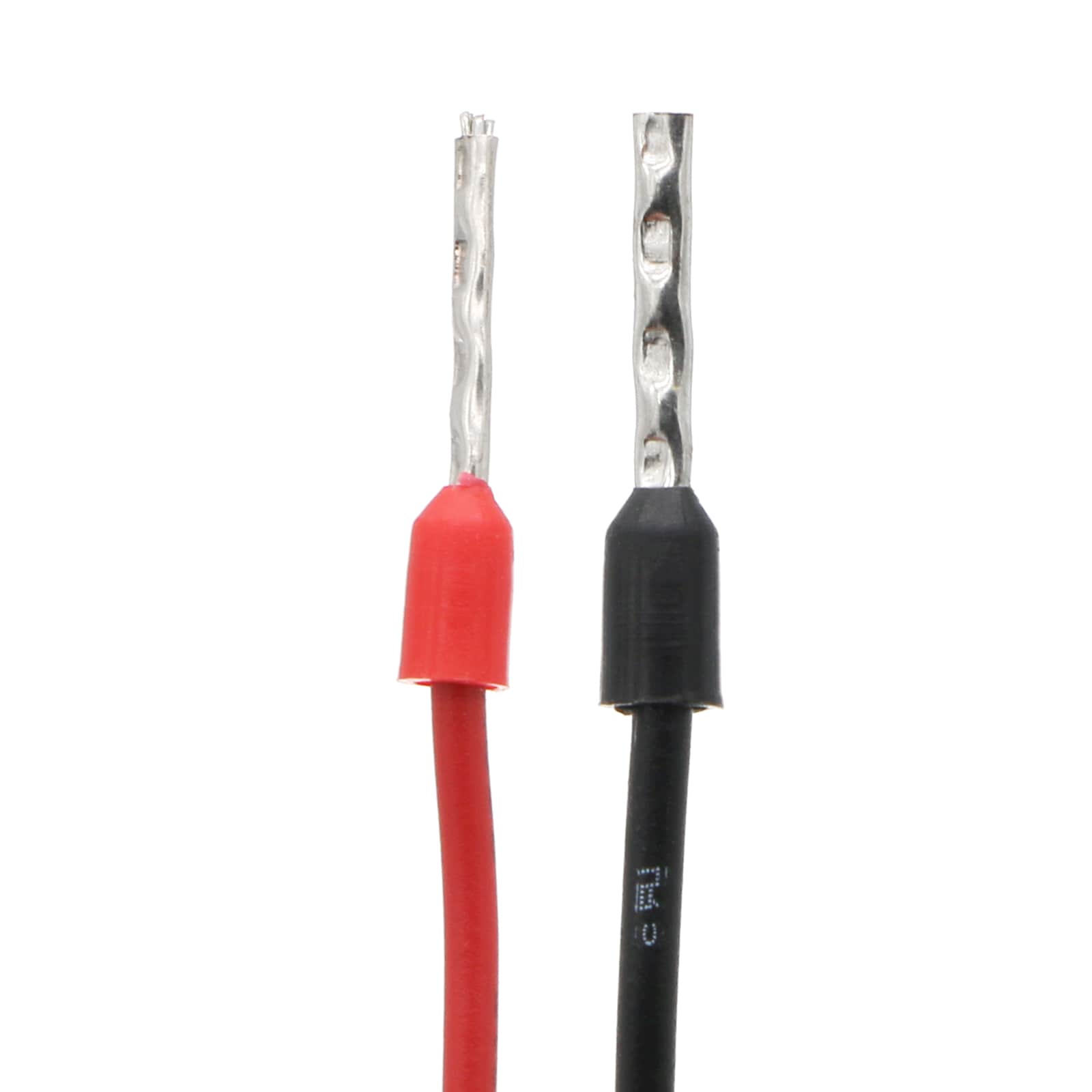 Batteri for automatiske dører for GEZE SMD, TSA 350N, TSA360NT