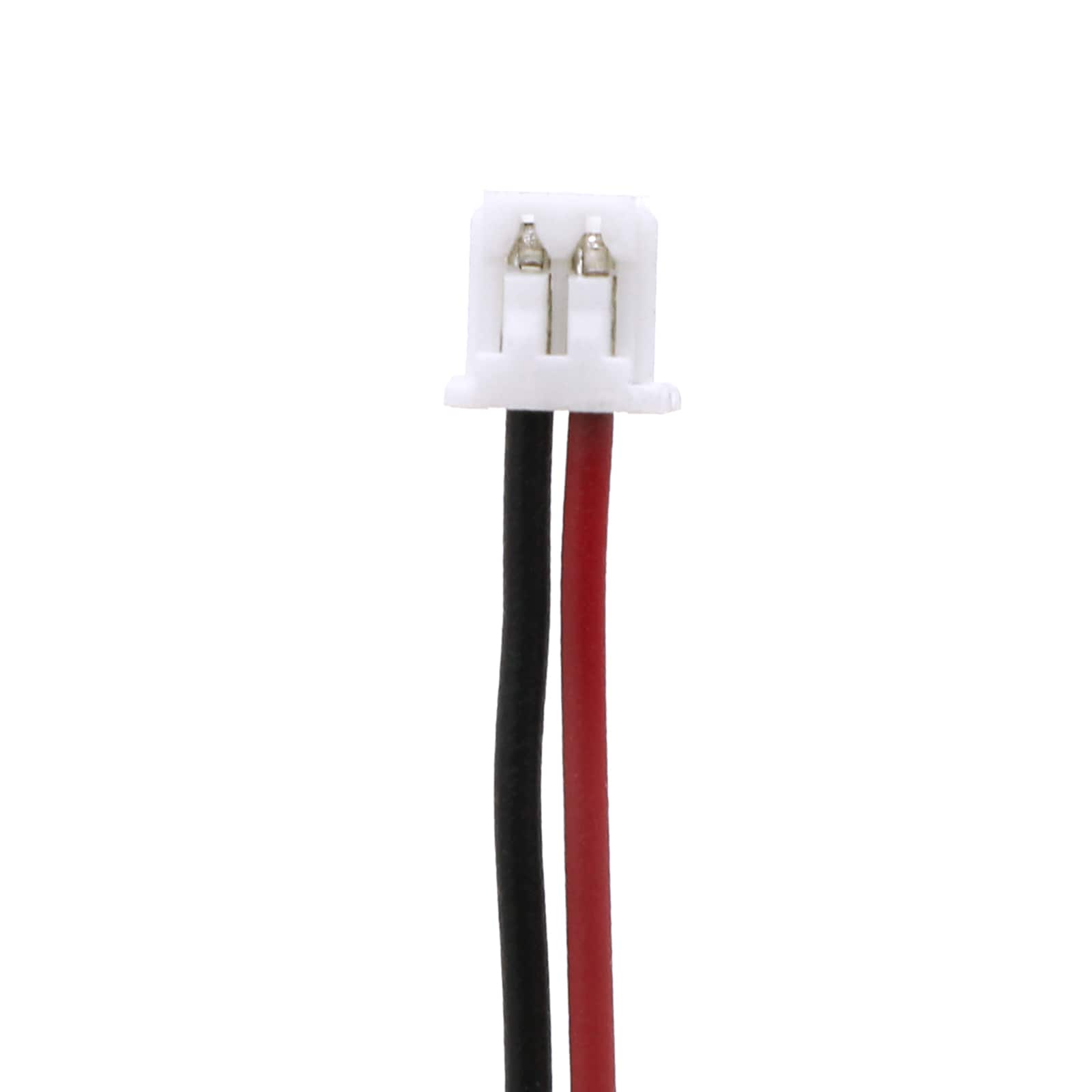 Batteri for kommunikasjon og konferanser for ROOMZ romsensor