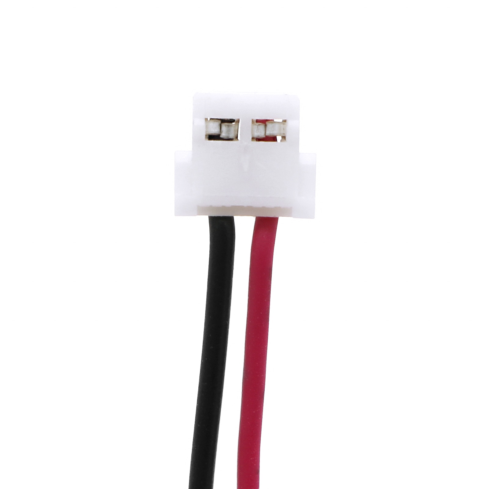 Batteri for automatiske dører til Messerschmitt 6VQ-02