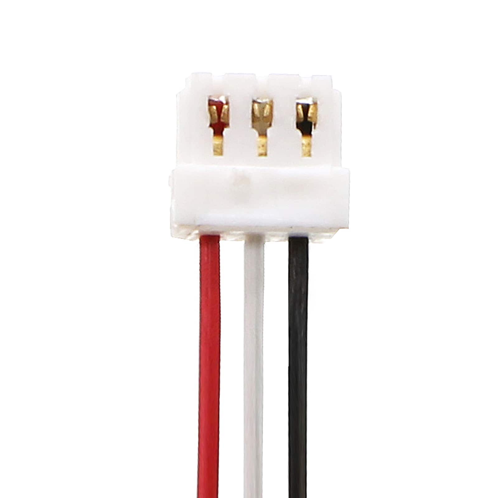 Batteri til smartklokke for Vodafone Disney Neo