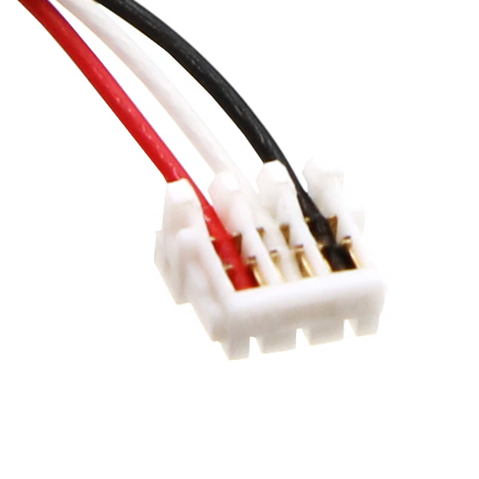 Batteri til smartklokke for Vodafone Disney Neo