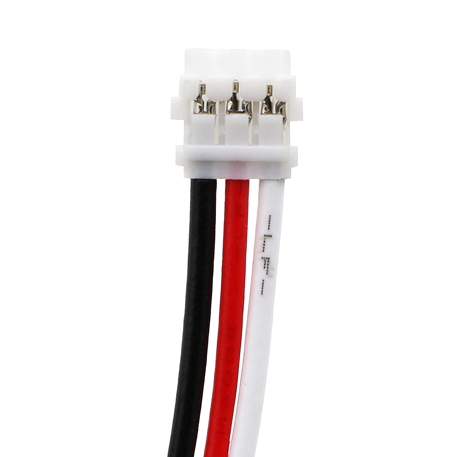 Batteri for sikkerhetskamera til Ezviz DP1S
