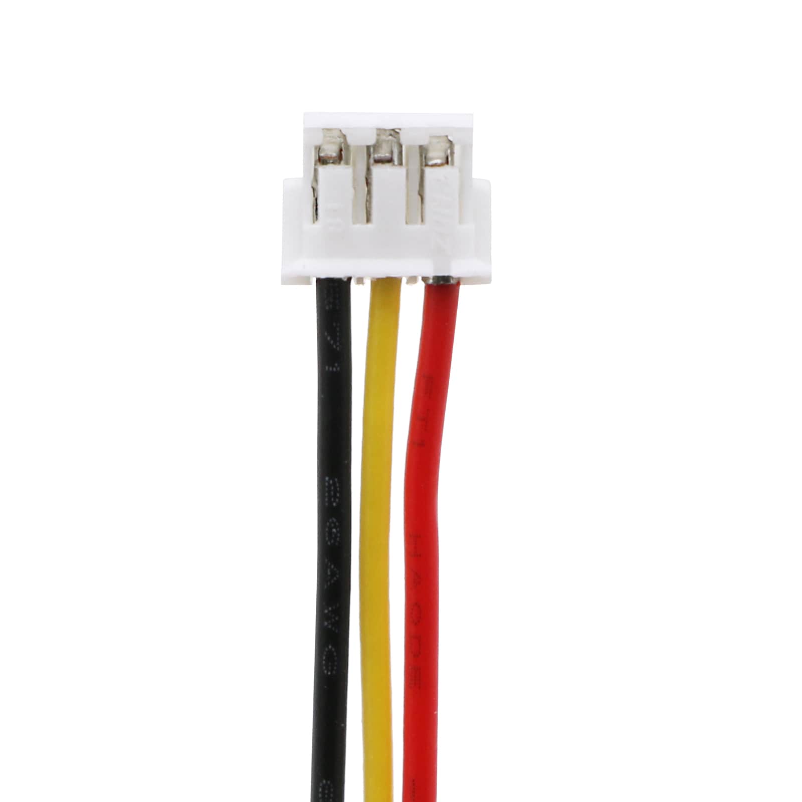 Batteri for tastatur, mus for MelGeek Mojo60