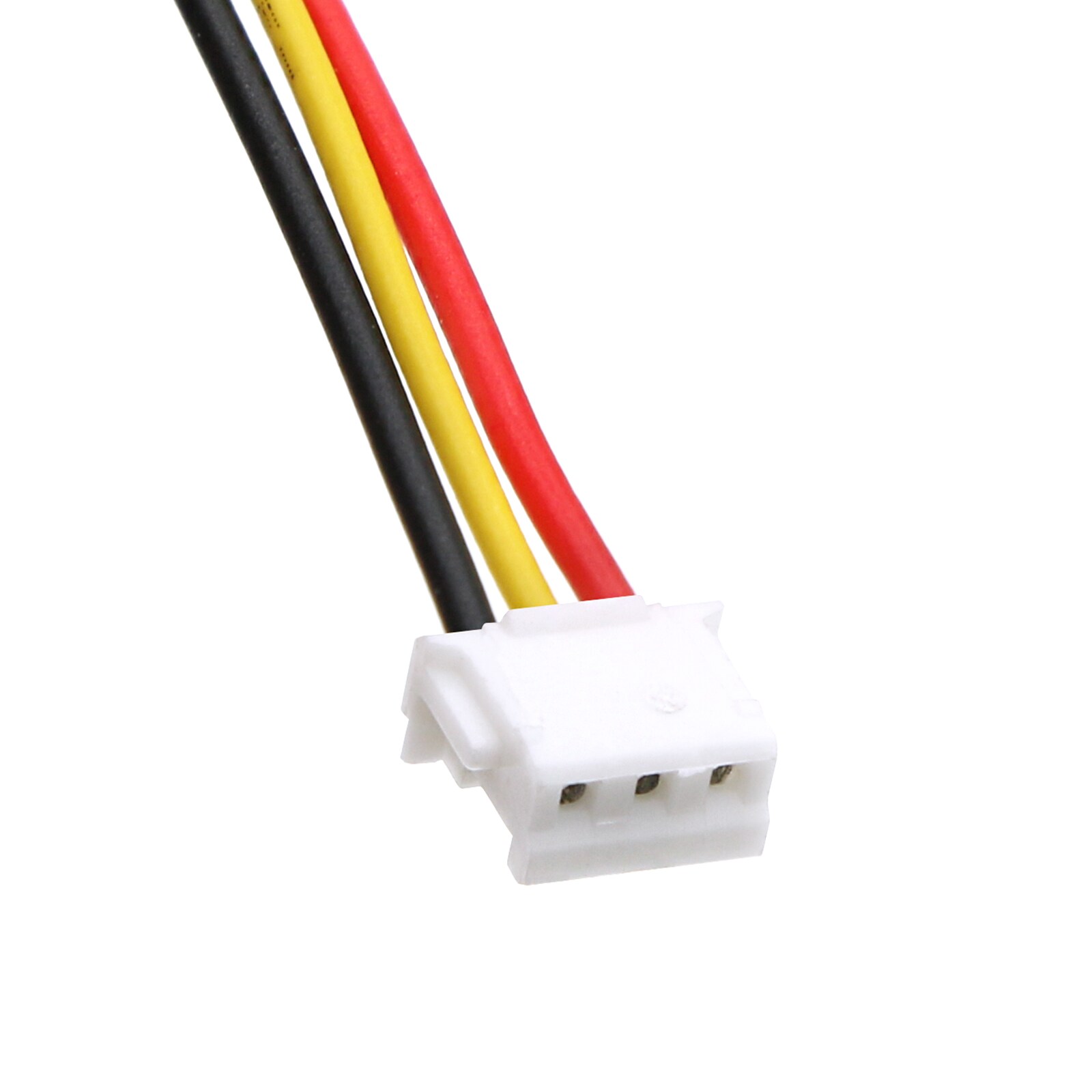 Batteri for tastatur, mus for MelGeek Mojo60