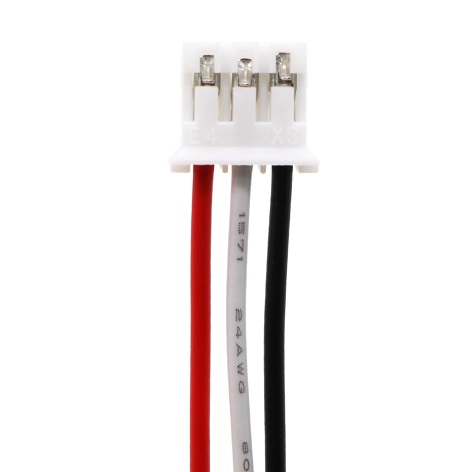 Batteri til paintballpistol for Dye M2, M3