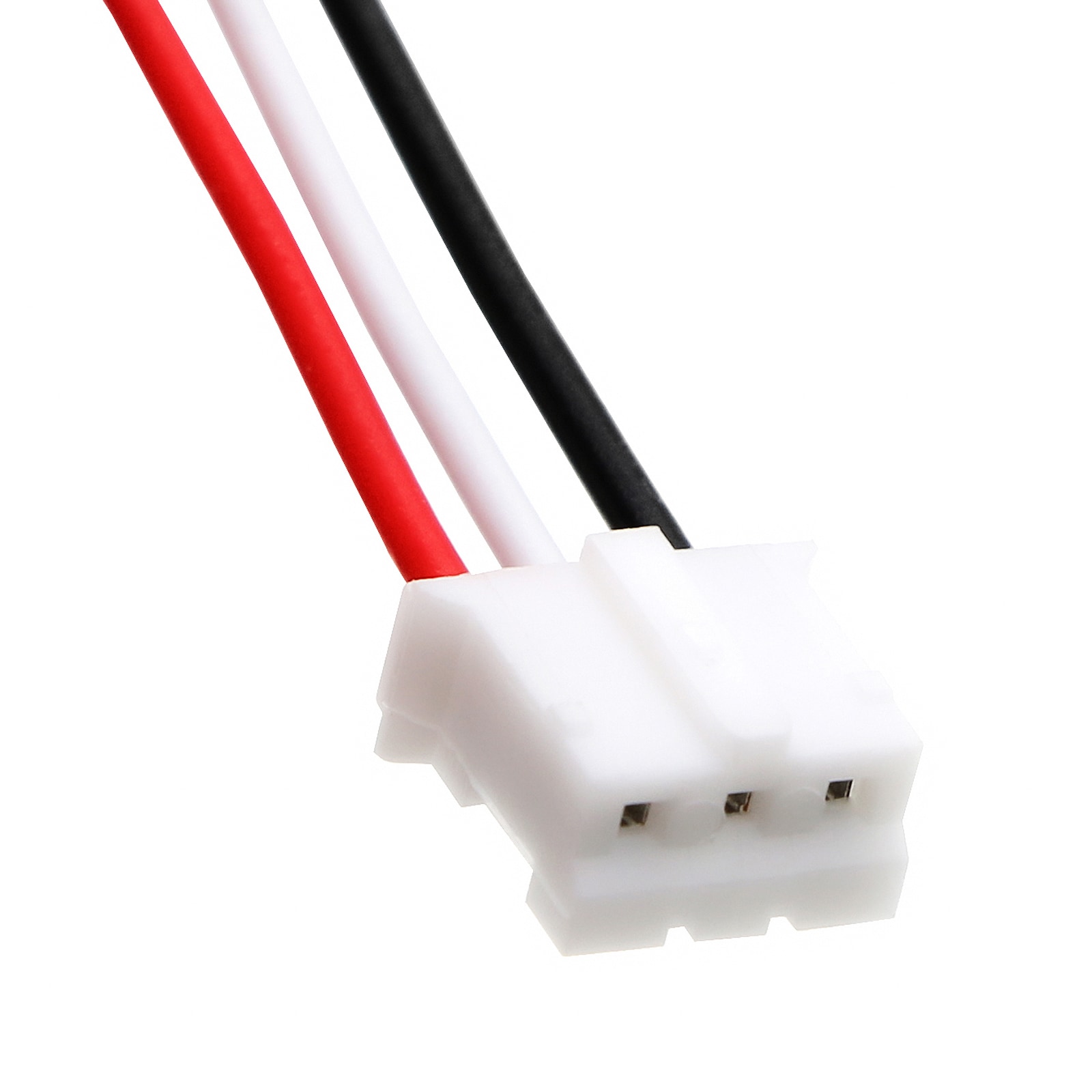 Batteri til paintballpistol for Dye M2, M3