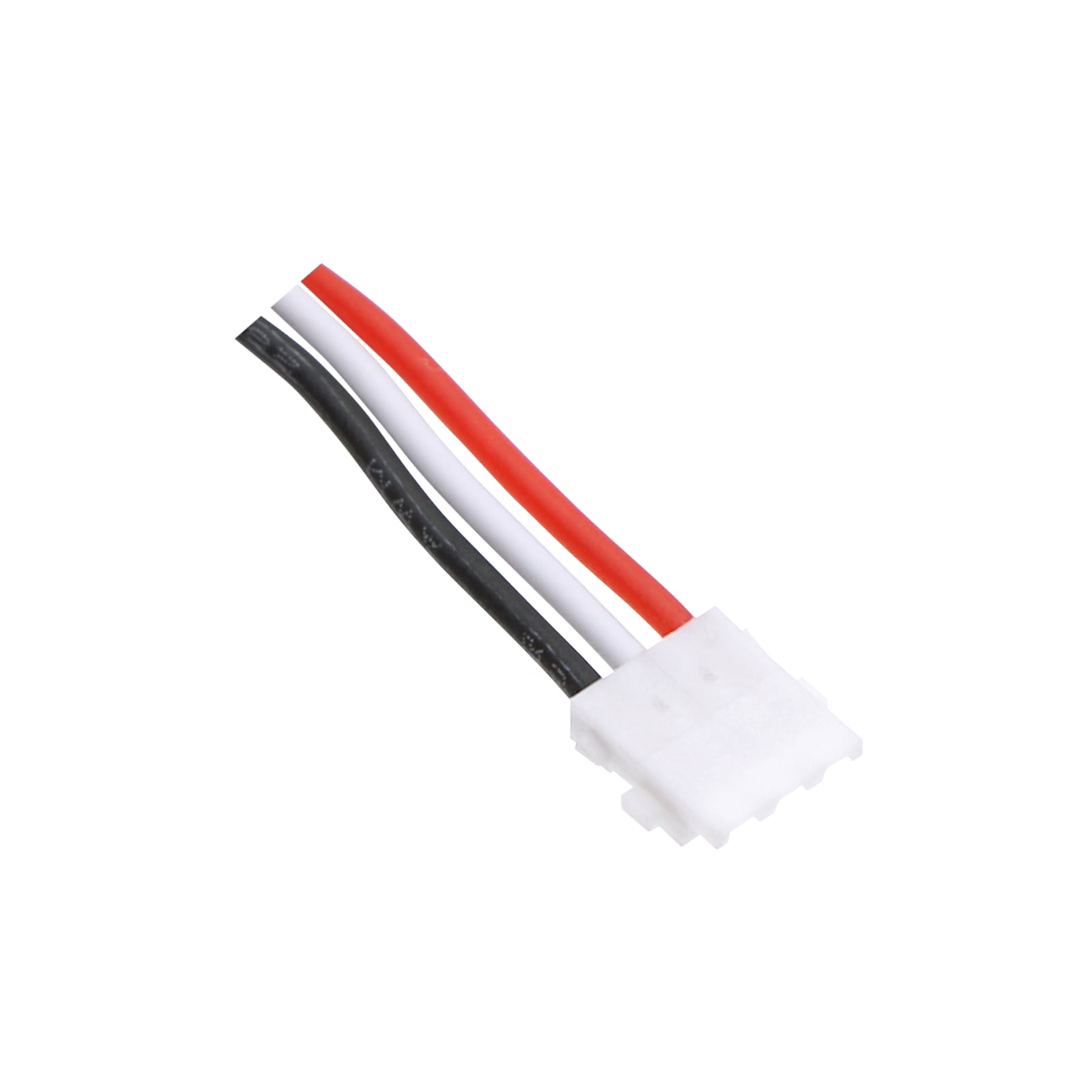 Batteri for elektriske sykkeldeler til $ 0000098n EB1310000E, LED-fjernkontroll, BRC3600 og andre.