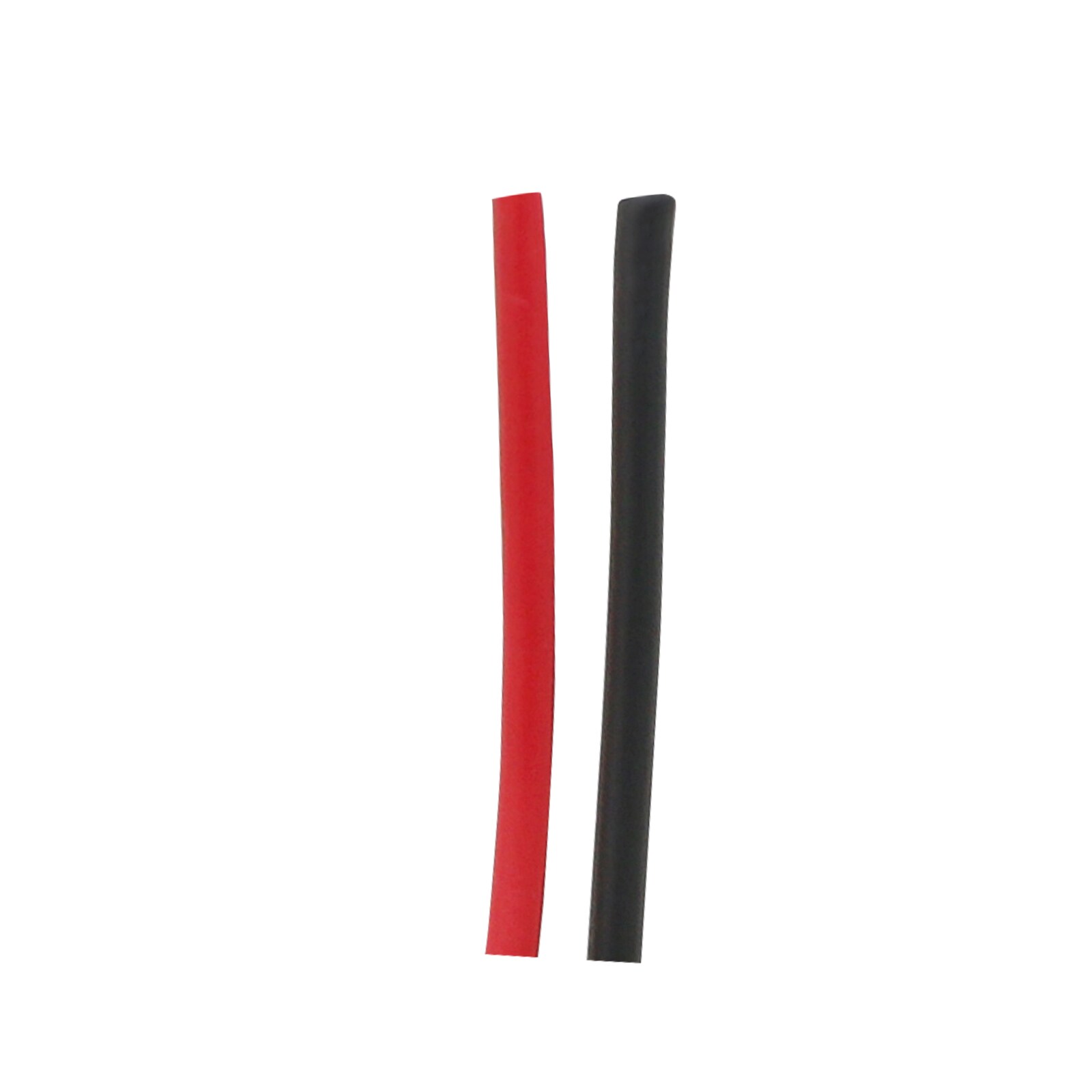 Batteri til smartklokke for Garmin Venu SQ Music