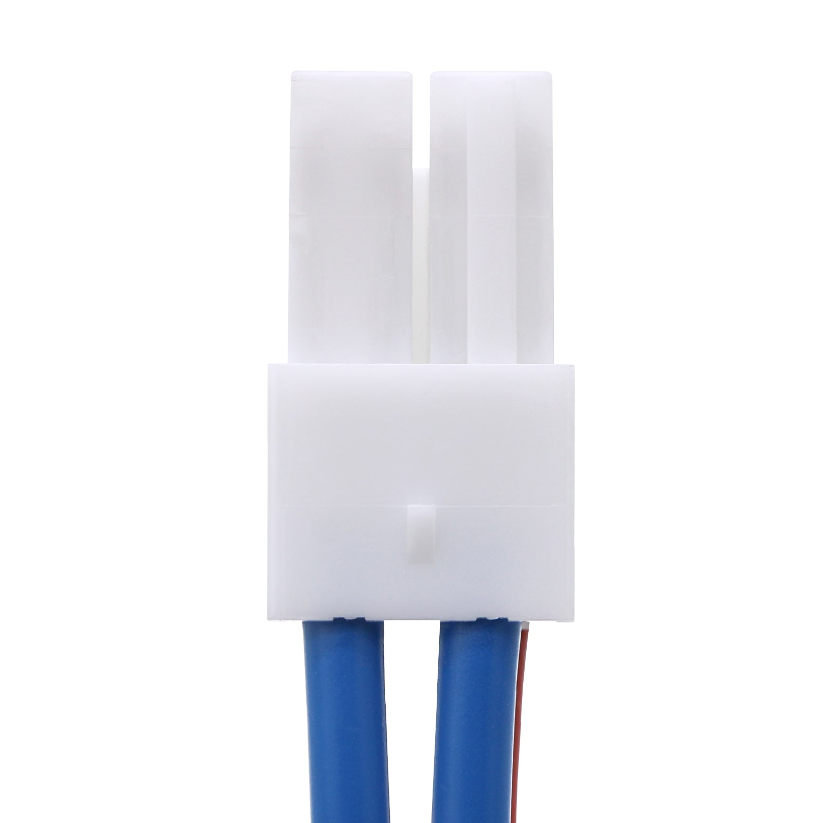 Batteri til diagnostisk skanner for Siemens VAS5051A, VAS5051, VAS5051B osv.