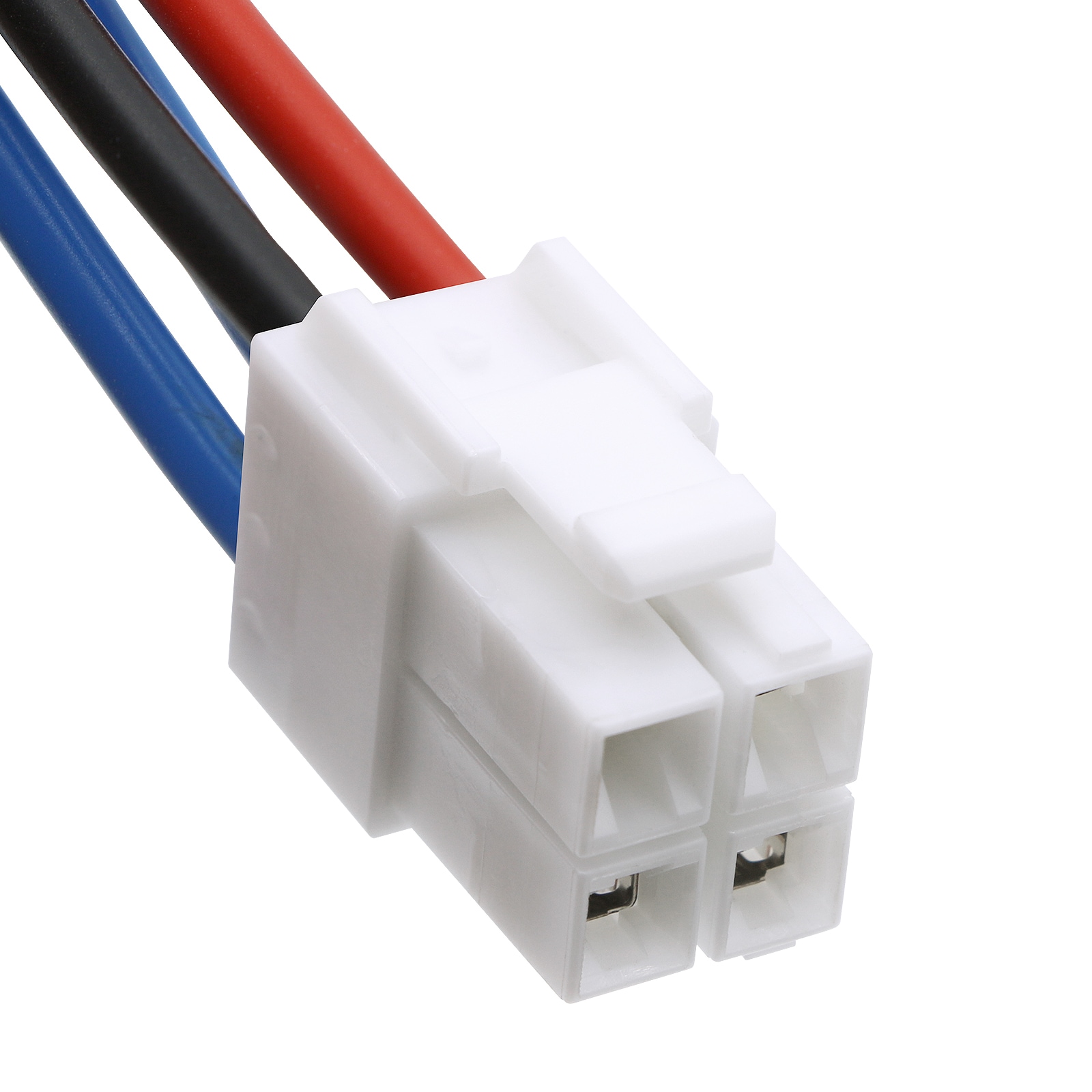 Batteri til diagnostisk skanner for Siemens VAS5051A, VAS5051, VAS5051B osv.