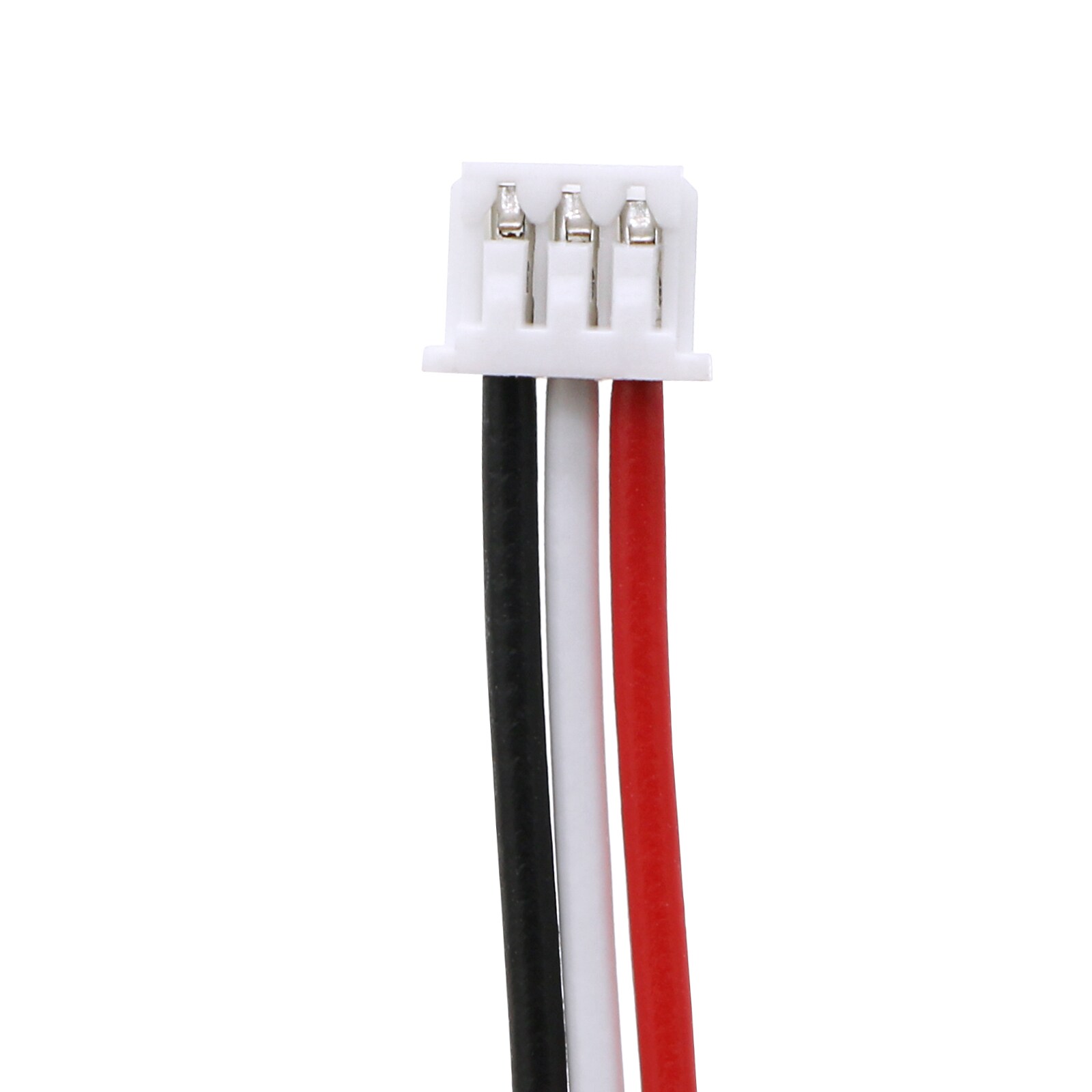 Batteri til fjernkontroll for SAVANT Remote Control 500, SUR-0500