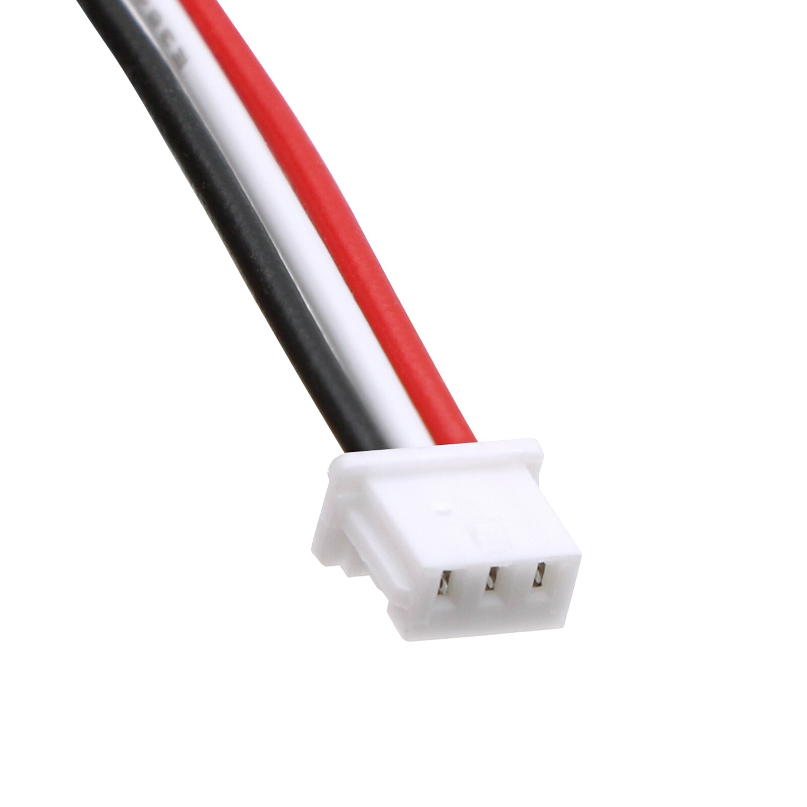 Batteri til fjernkontroll for SAVANT Remote Control 500, SUR-0500