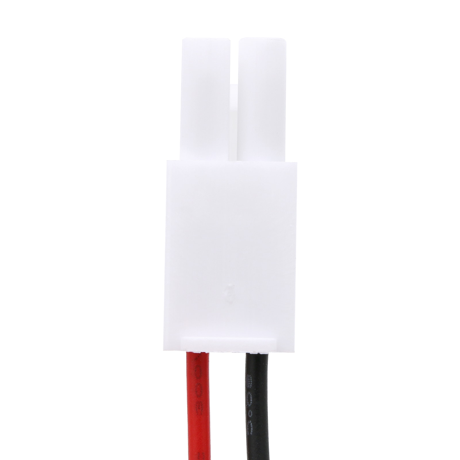 Batteri til diagnostisk skanner for Launch X631, X631+