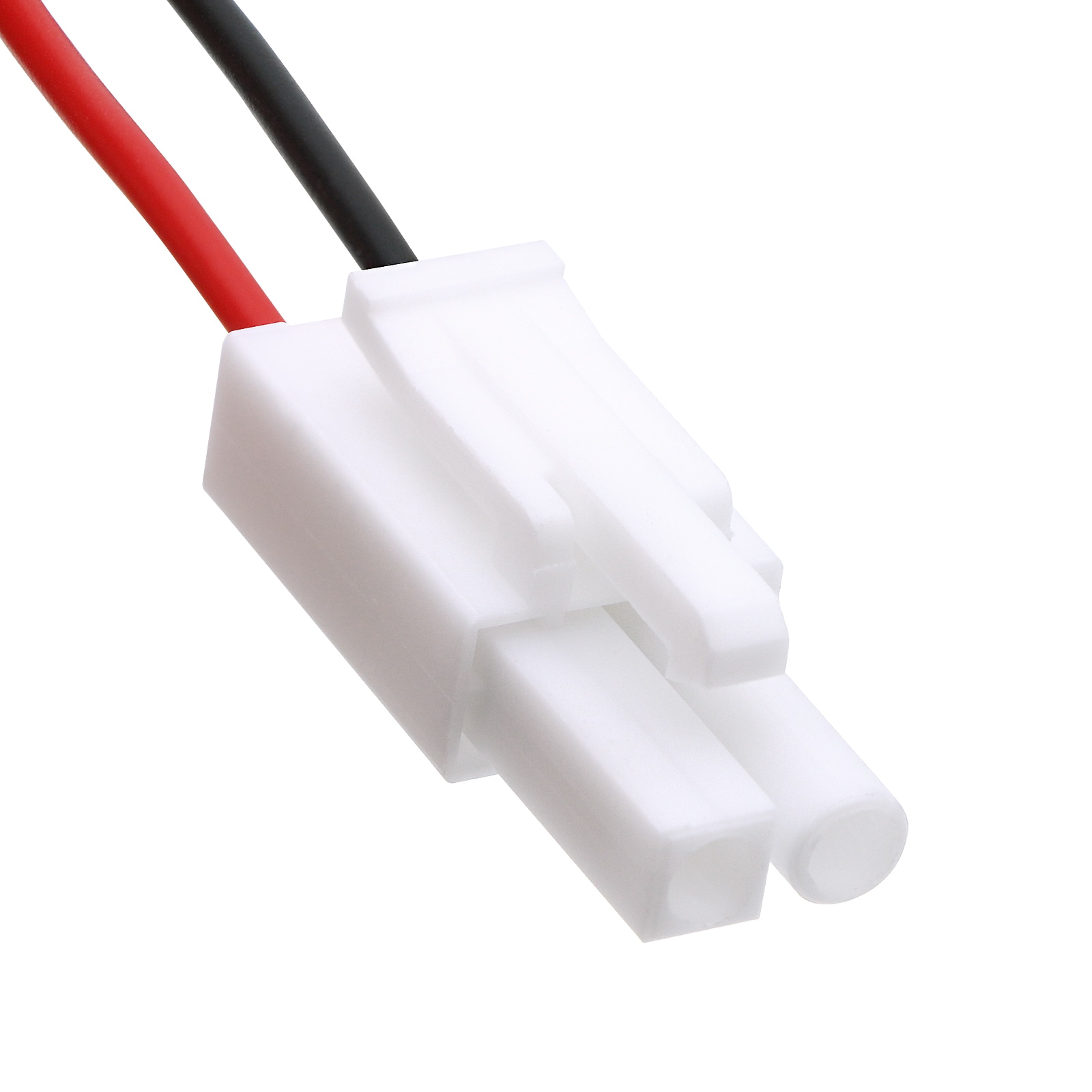 Batteri til diagnostisk skanner for Launch X631, X631+