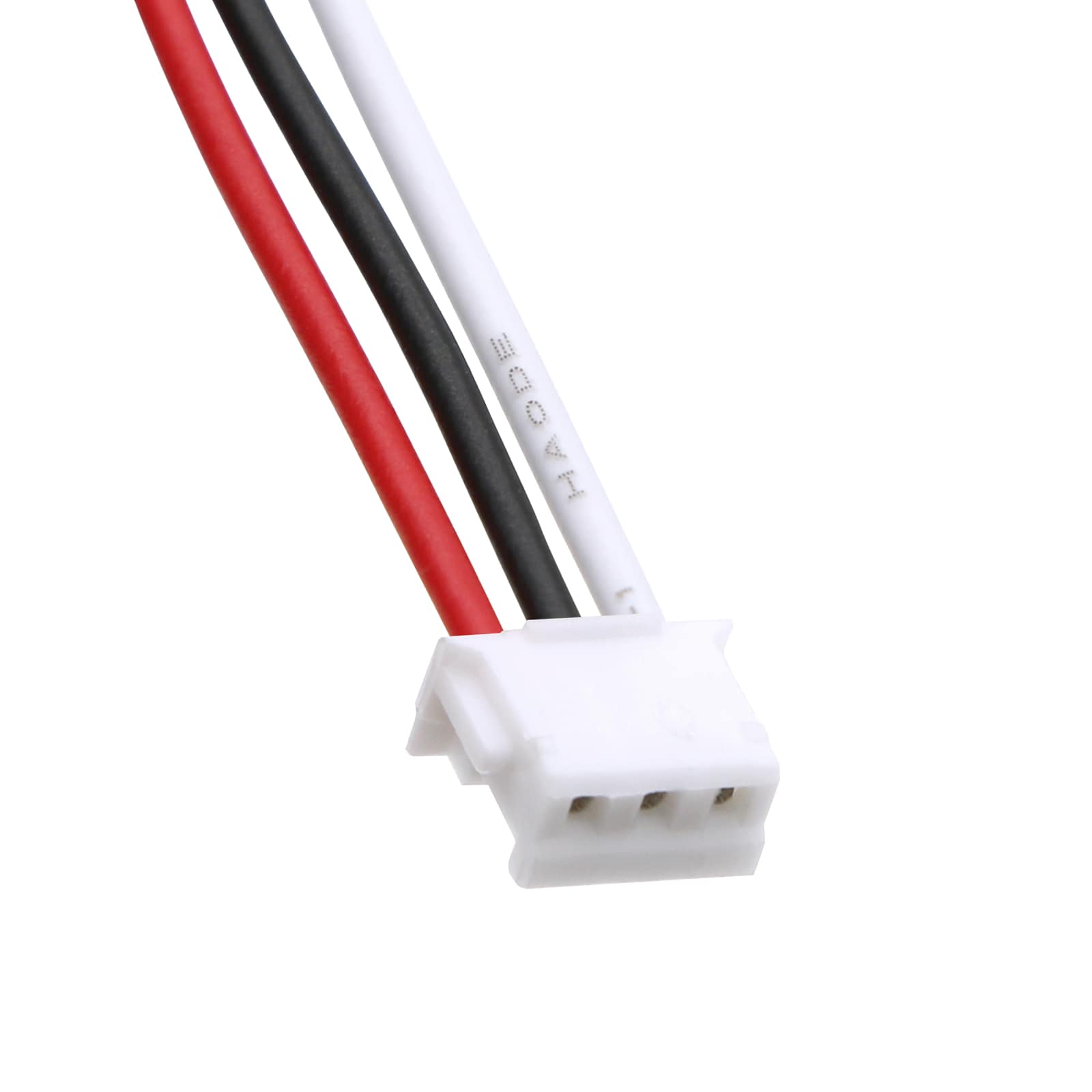 Batteri til sikkerhetskamera for Technaxx TX-28 Monitor