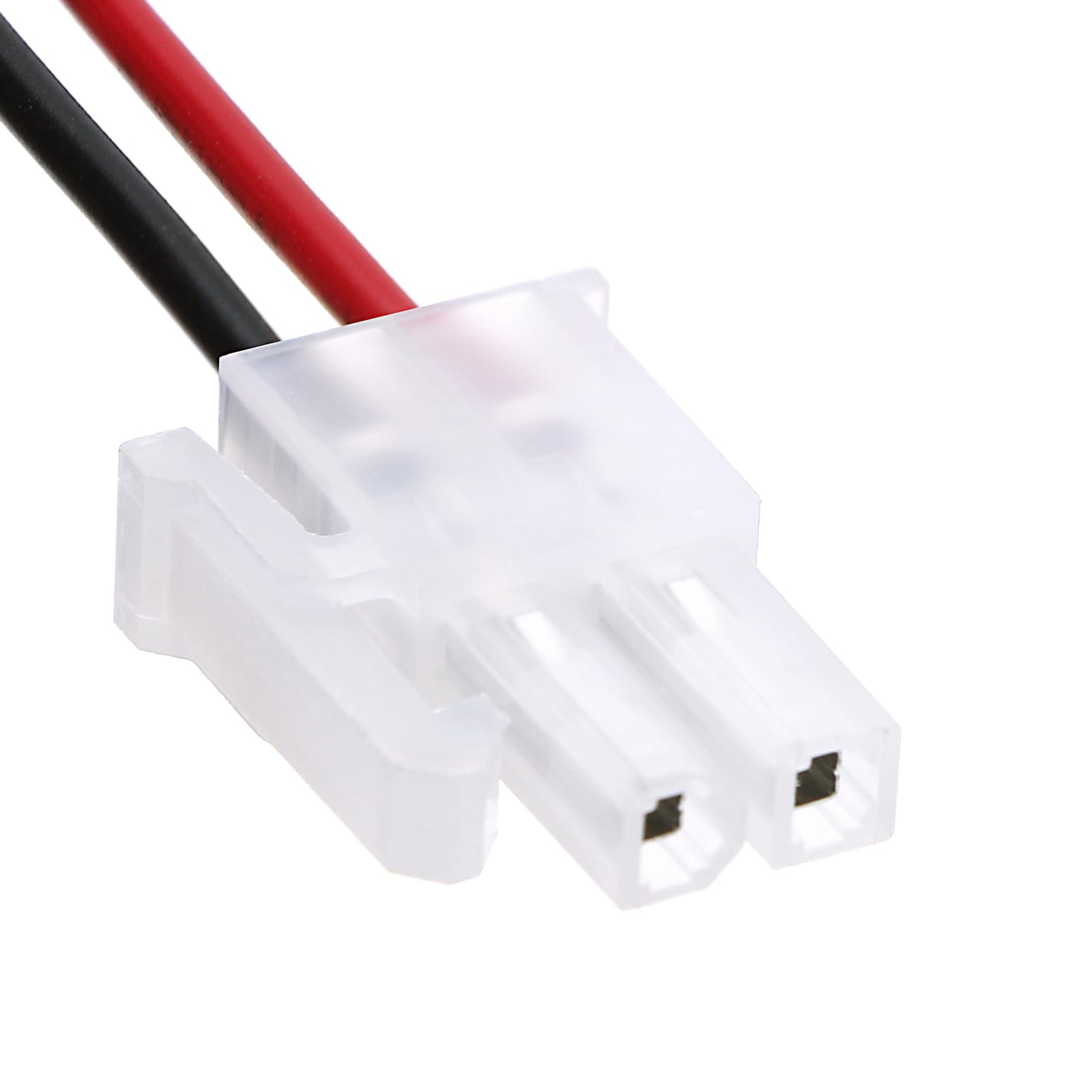 Smart Home-batteri for Becker Hazard Control, HC520, P10-11-M19 og andre.