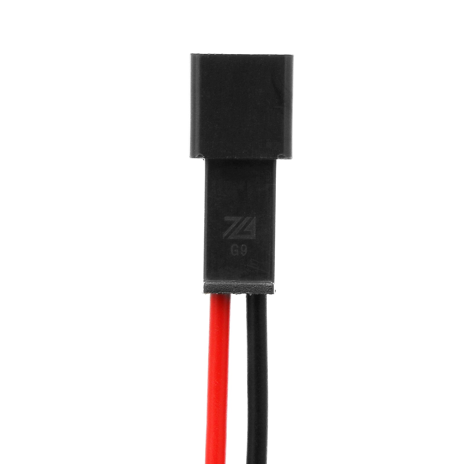 Batteri for solcellebatteri for Bizlander 2W30LED, BT4SKUSL-30