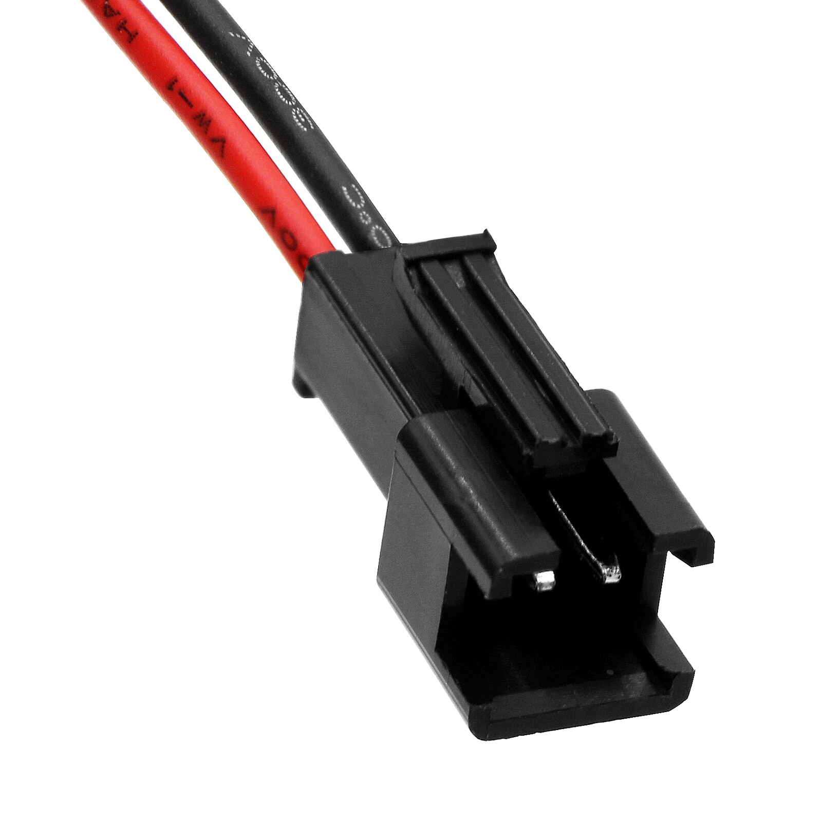 Batteri for solcellebatteri for Bizlander 2W30LED, BT4SKUSL-30