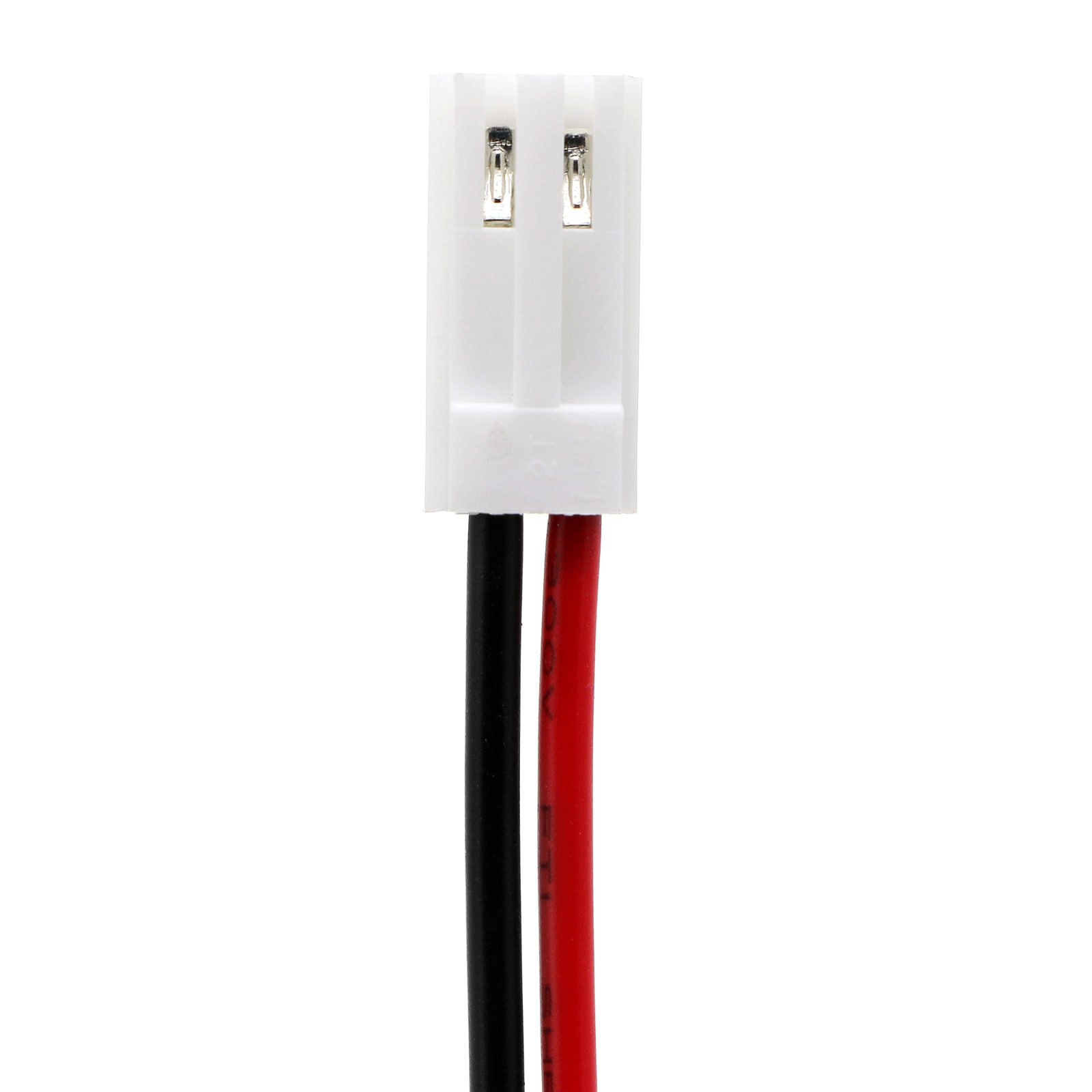 Batteri for smarthus for hjem og hus 18797, GEC 12-W37