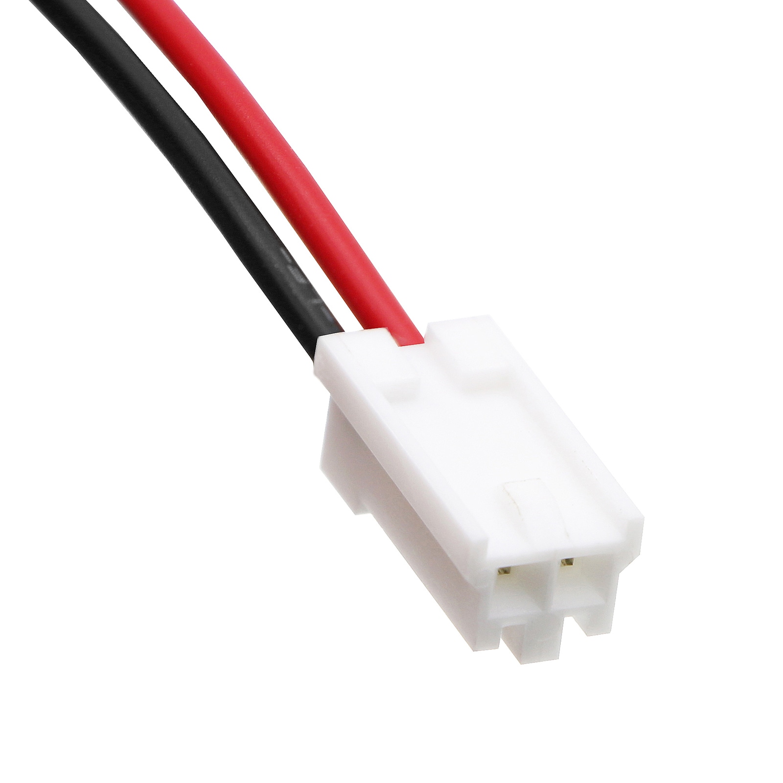 Batteri for smarthus for hjem og hus 18797, GEC 12-W37