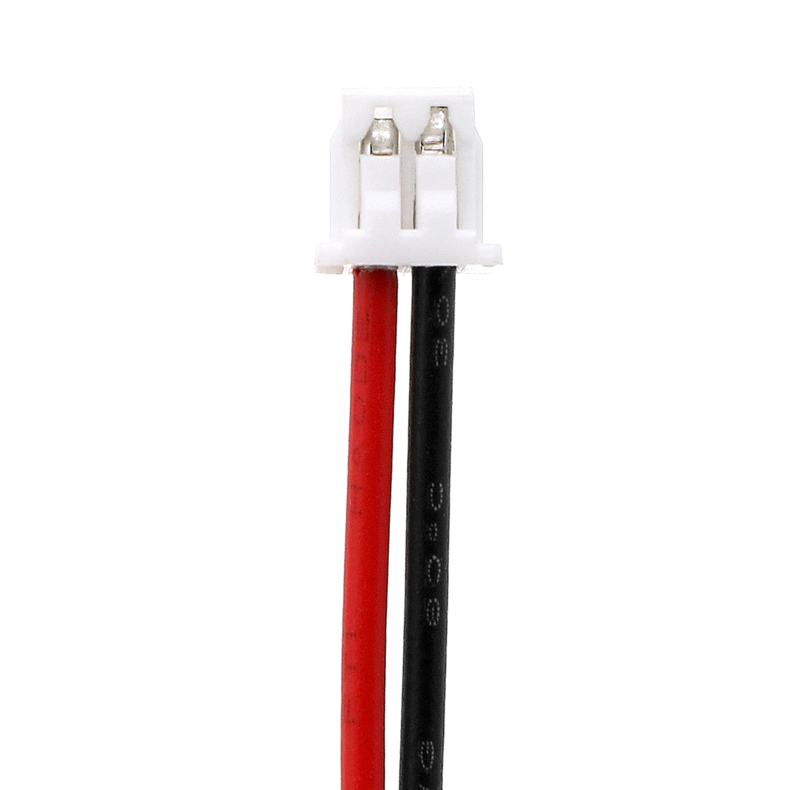 Batteri for kroppskamera til Safie Pocket 2