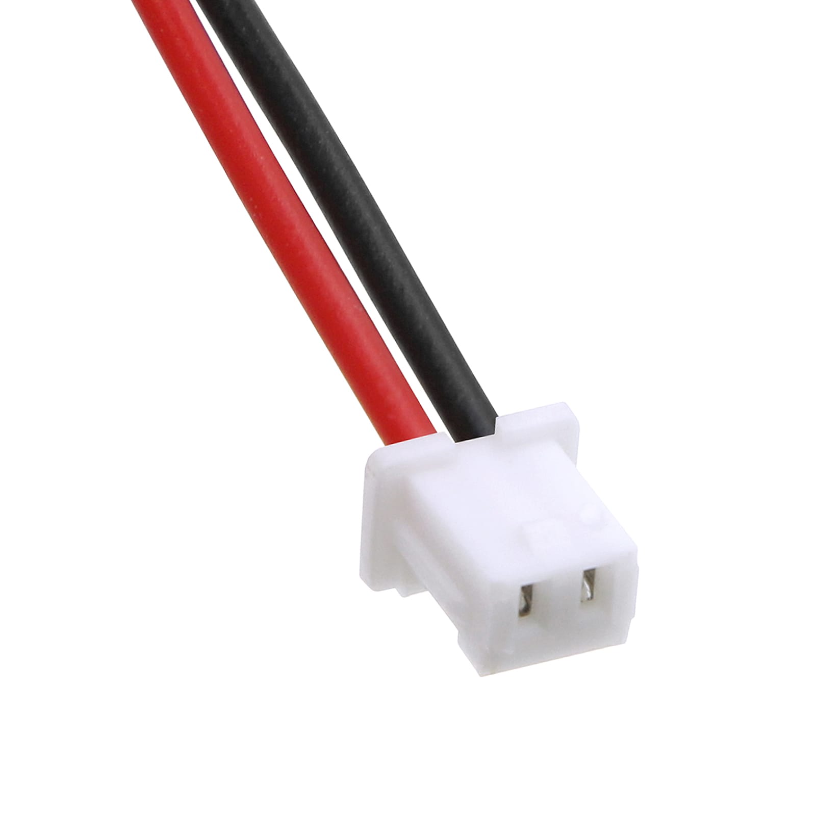 Batteri for kroppskamera til Safie Pocket 2