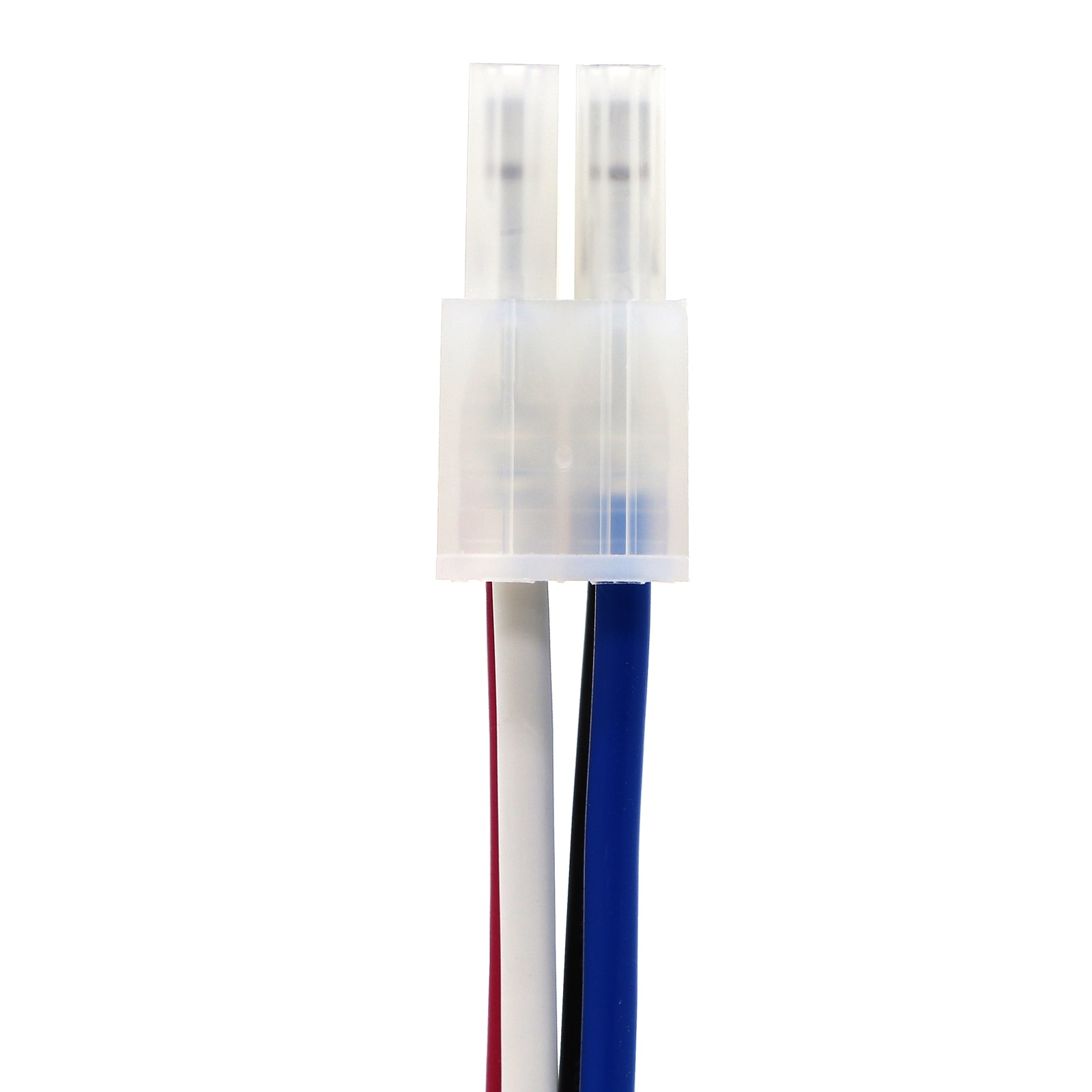 Batteri til gressklippere for Yard Force Amiro 350, Amiro 350i, Amiro 400 osv.