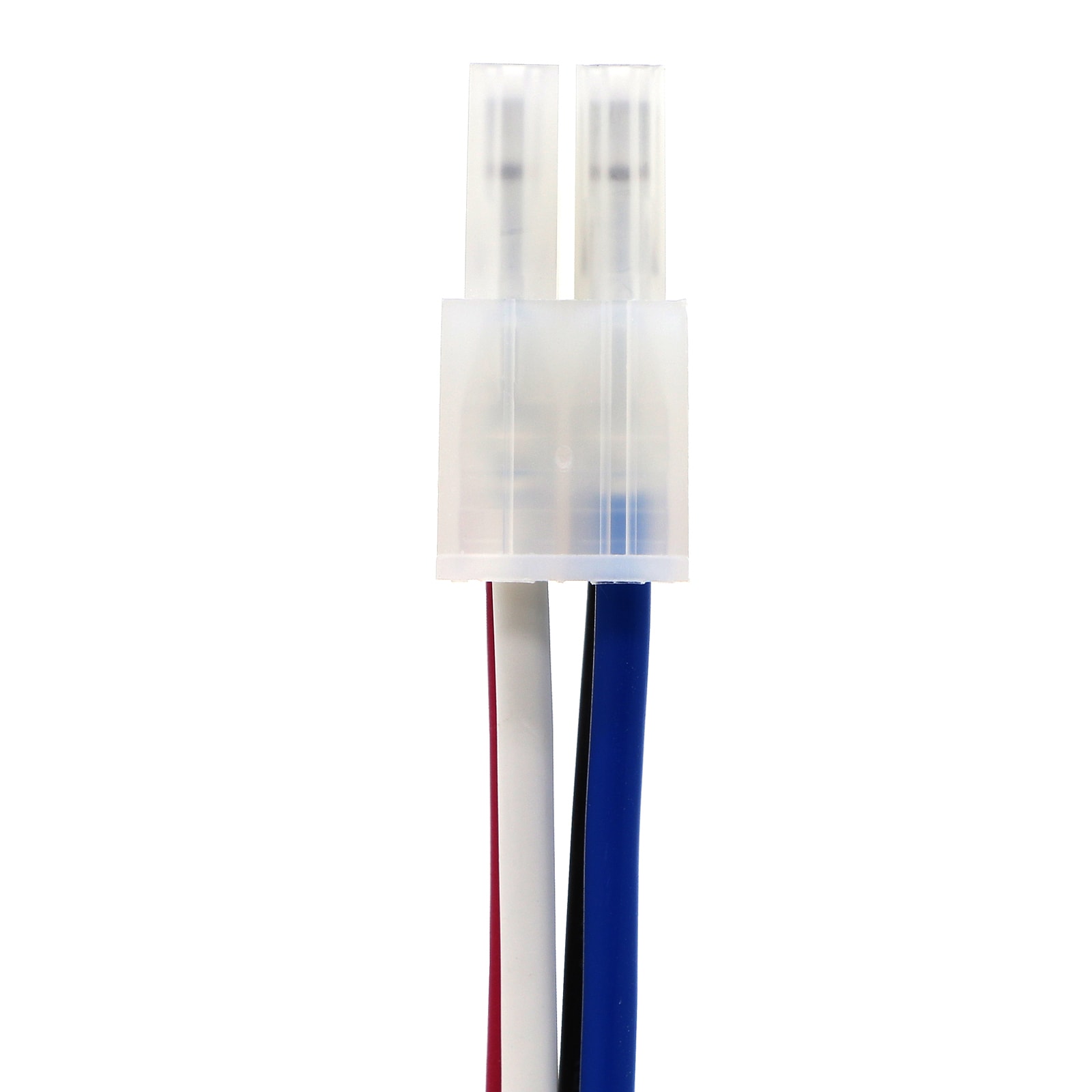 Batteri til gressklippere for Yard Force Amiro 350, Amiro 350i, Amiro 400 osv.
