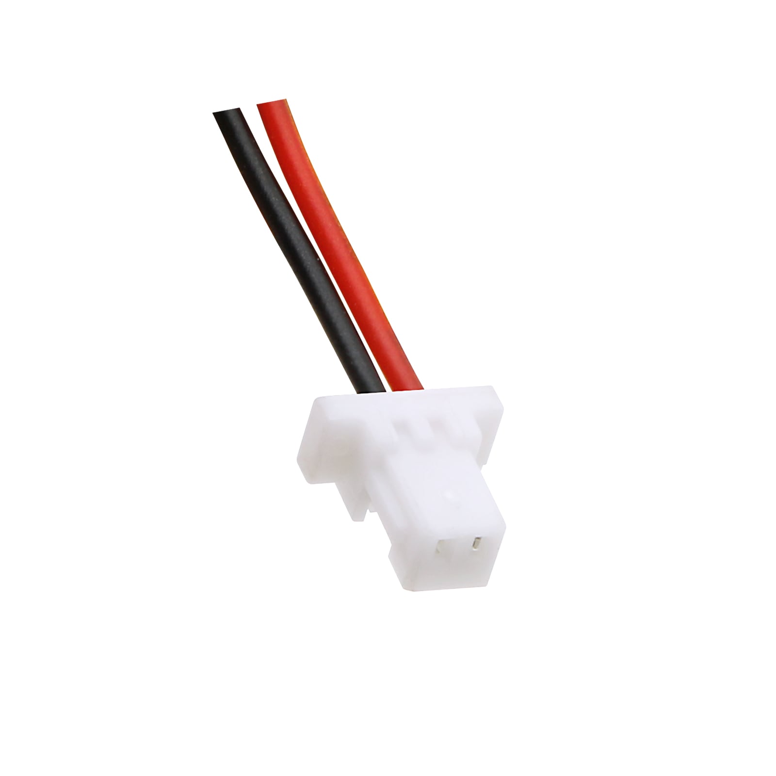 Batteri for sendere og mottakere for Sennheiser HDE2020-II, HDE 2020-II, HDE 2020-D og andre