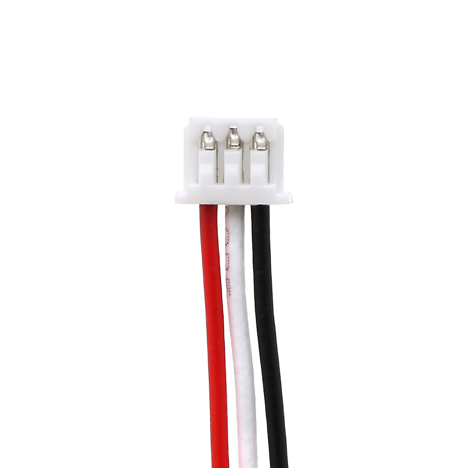 Batteri for kommunikasjon og konferanser for Yealink CP700