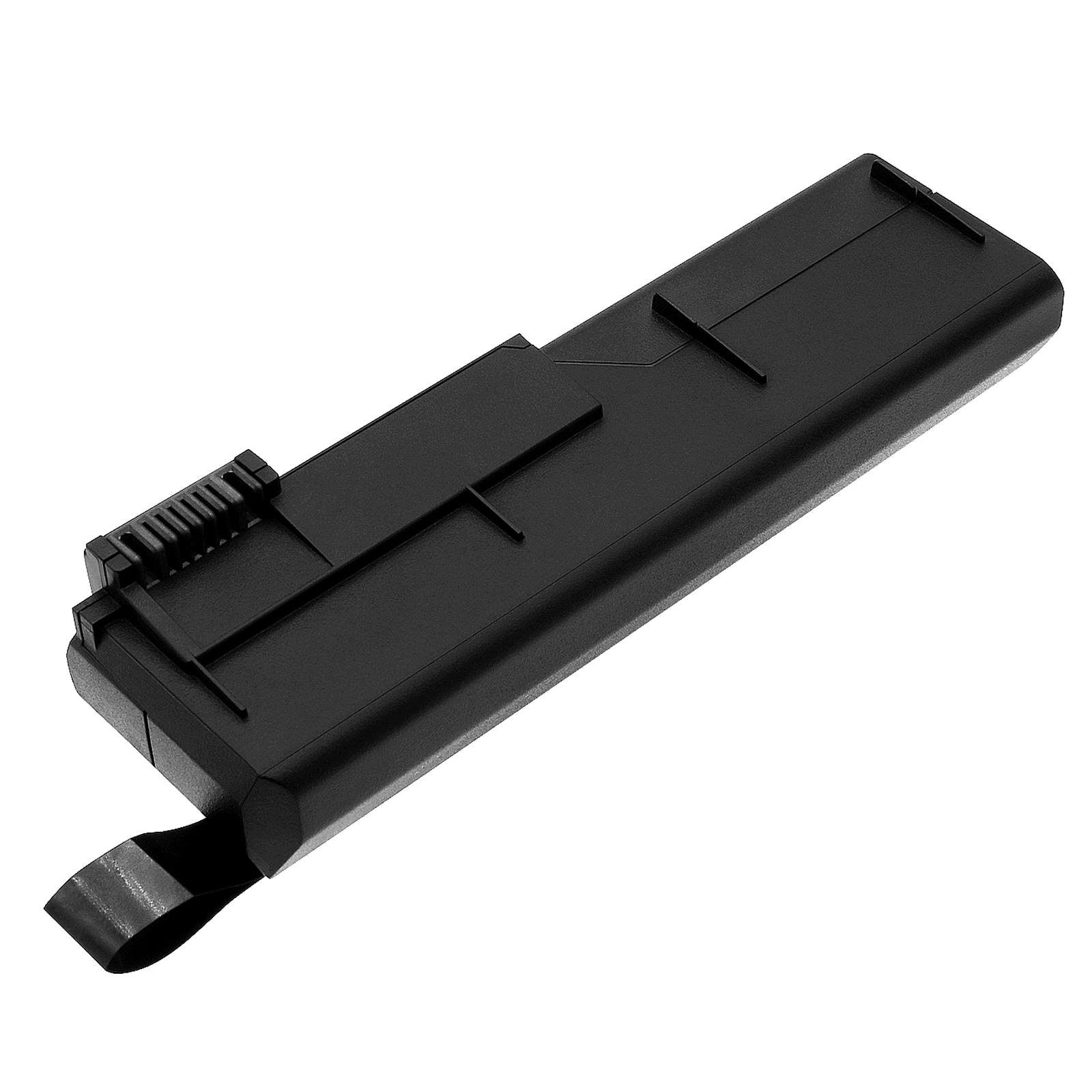 Batteri for kabelmodem for Sagemcom B5566b