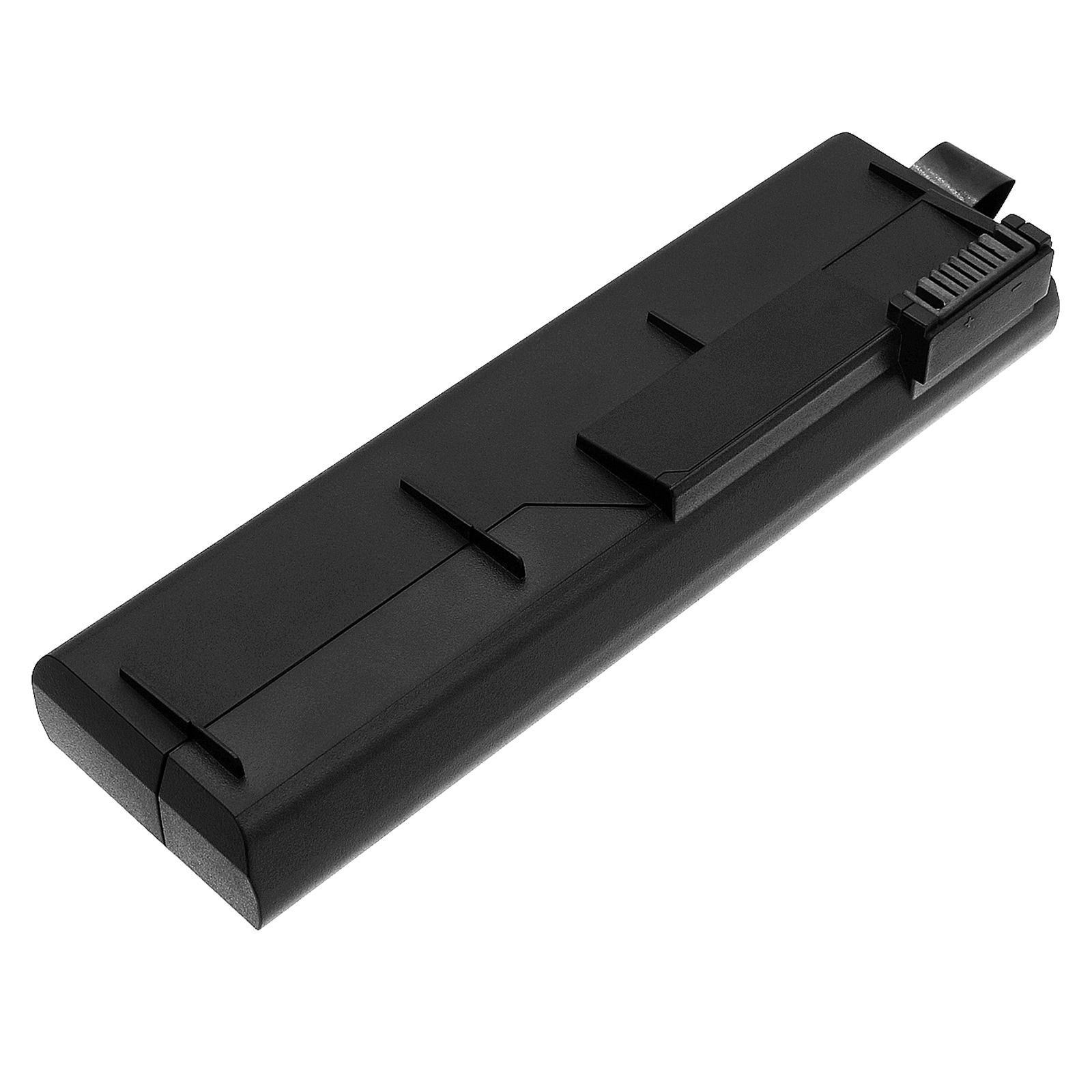 Batteri for kabelmodem for Sagemcom B5566b