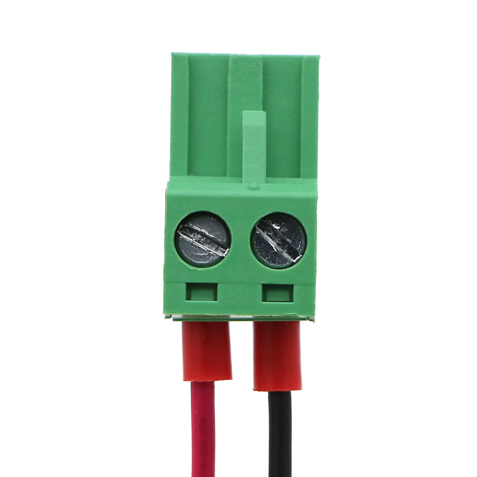 Batteri for automatiske dører for GEZE TSA350, TSA360, SL FR OK