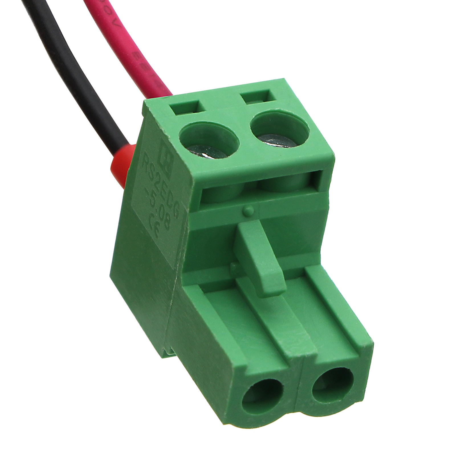 Batteri for automatiske dører for GEZE TSA350, TSA360, SL FR OK