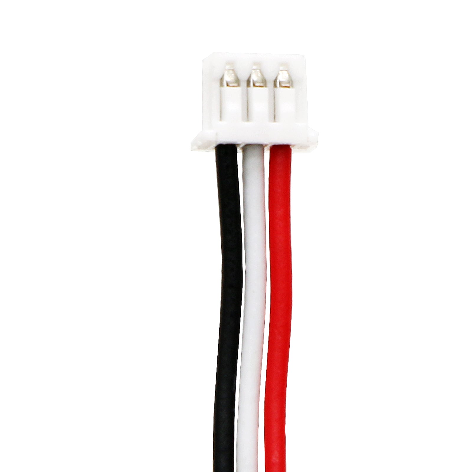 Batteri for kroppskamera for Motorola VB400, VB400 kroppskamera