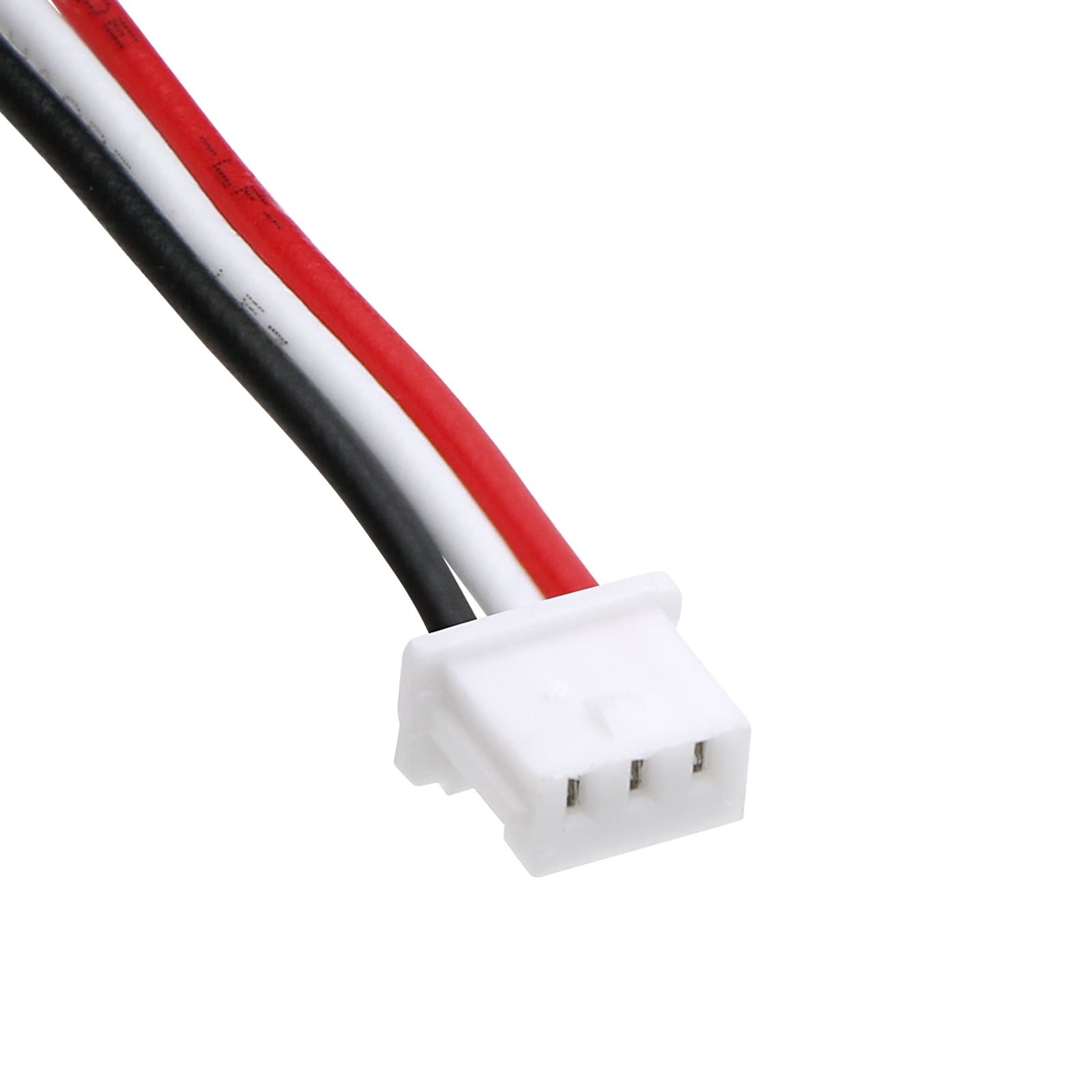 Batteri for kroppskamera for Motorola VB400, VB400 kroppskamera