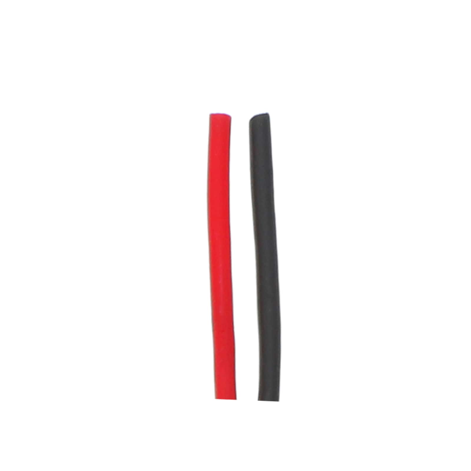 Batteri til smartklokke for Garmin Venu, Femix 6s Pro