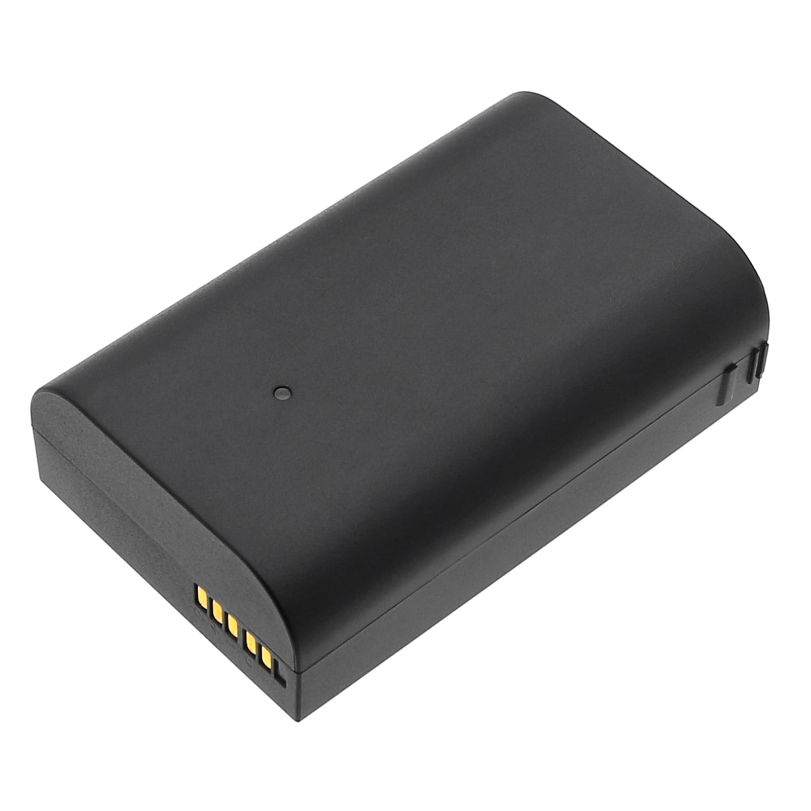 Batteri til sikkerhetskamera for hjemmet for IES kami, IBR072GC, AD201-1