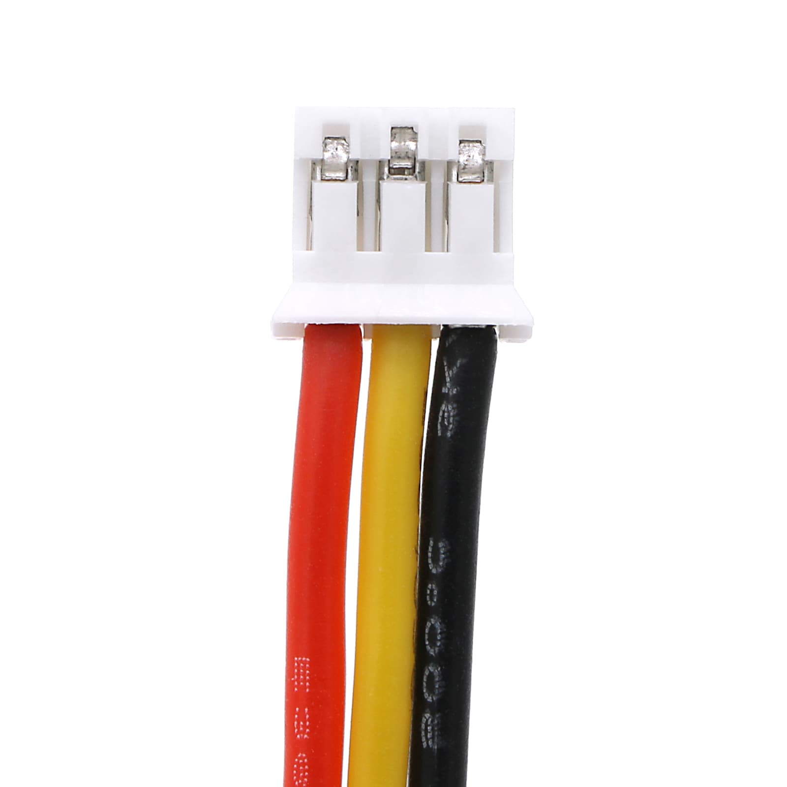 Batteri til DVD-spiller for Sylvania SDVD1087 Blu-ray-spiller