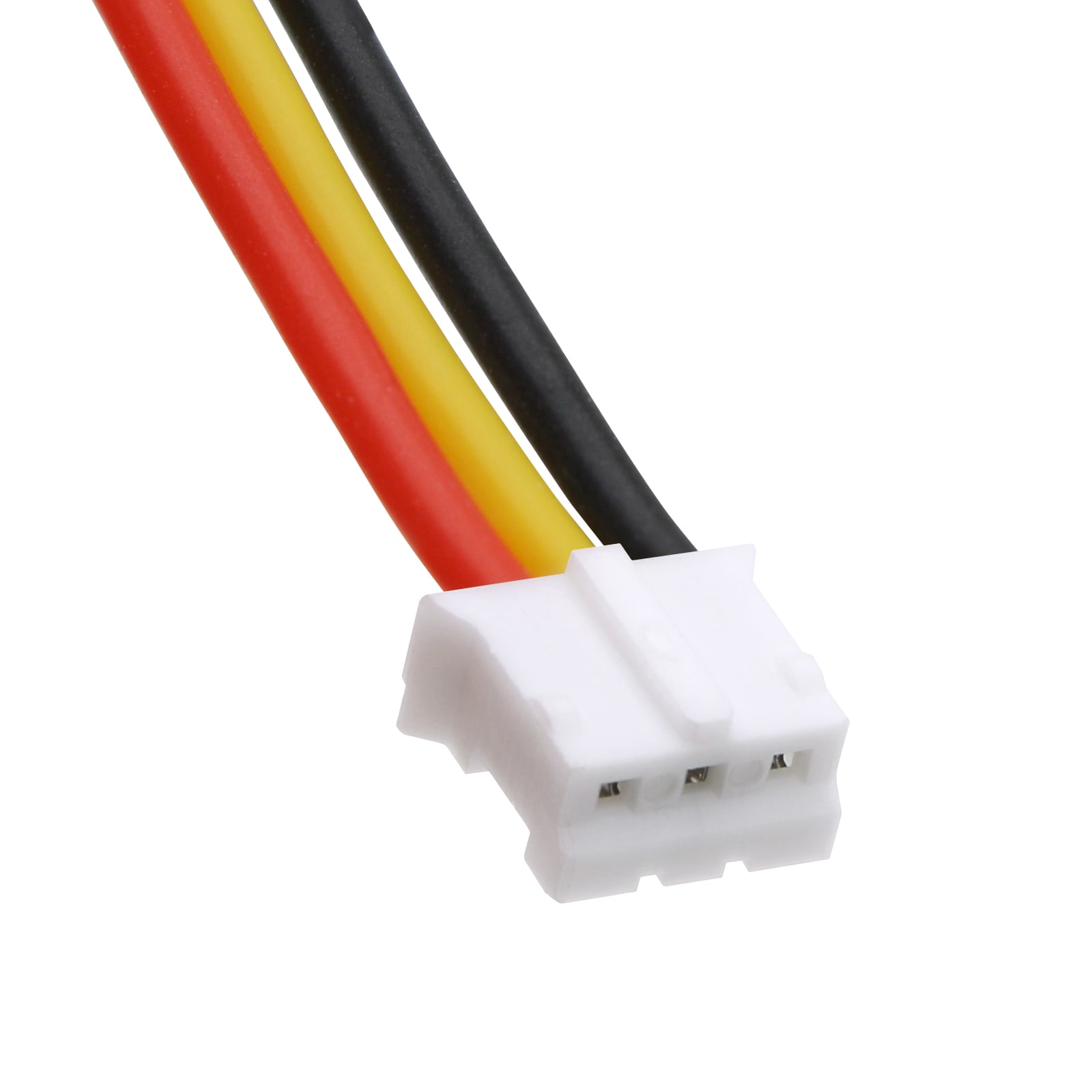 Batteri til DVD-spiller for Sylvania SDVD1087 Blu-ray-spiller