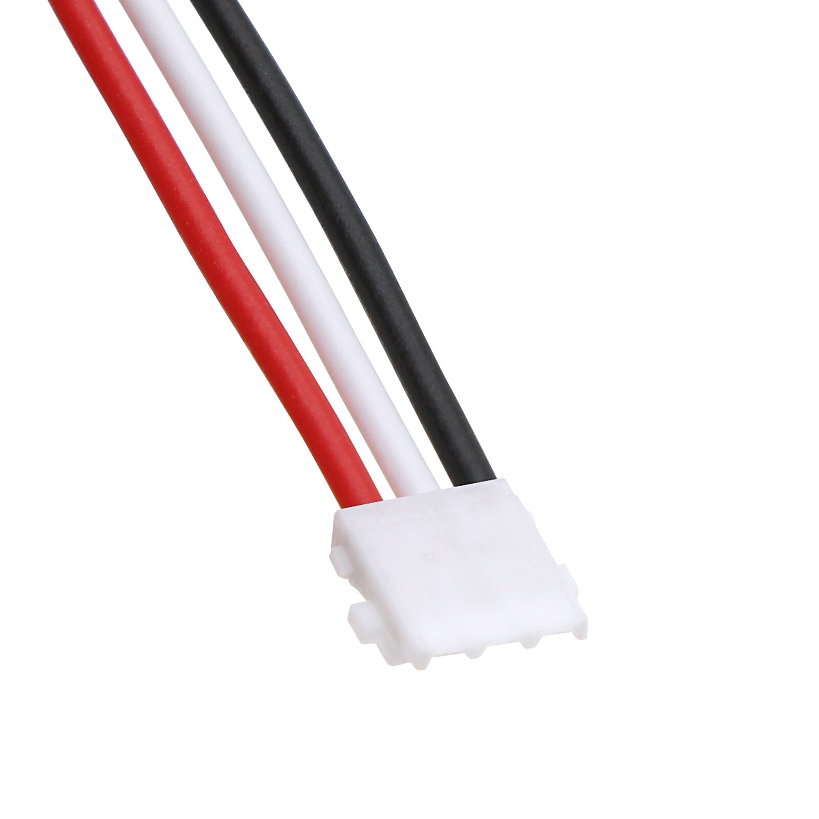 Batteri til smartklokke for Kidz Watch Pro