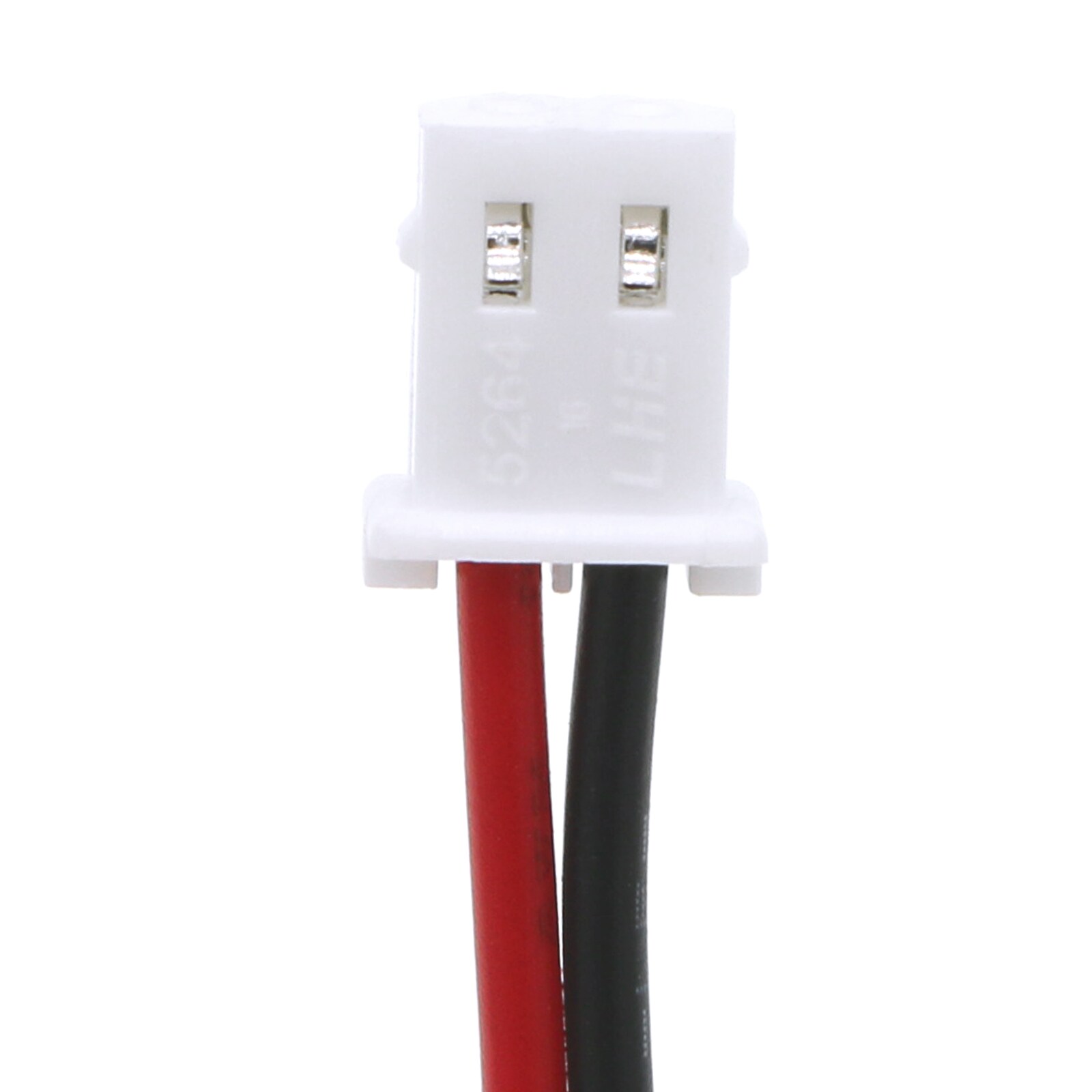 Batteri for kommunikasjon og konferanser til Snom C52-SP Dect Expansion Speakerphone