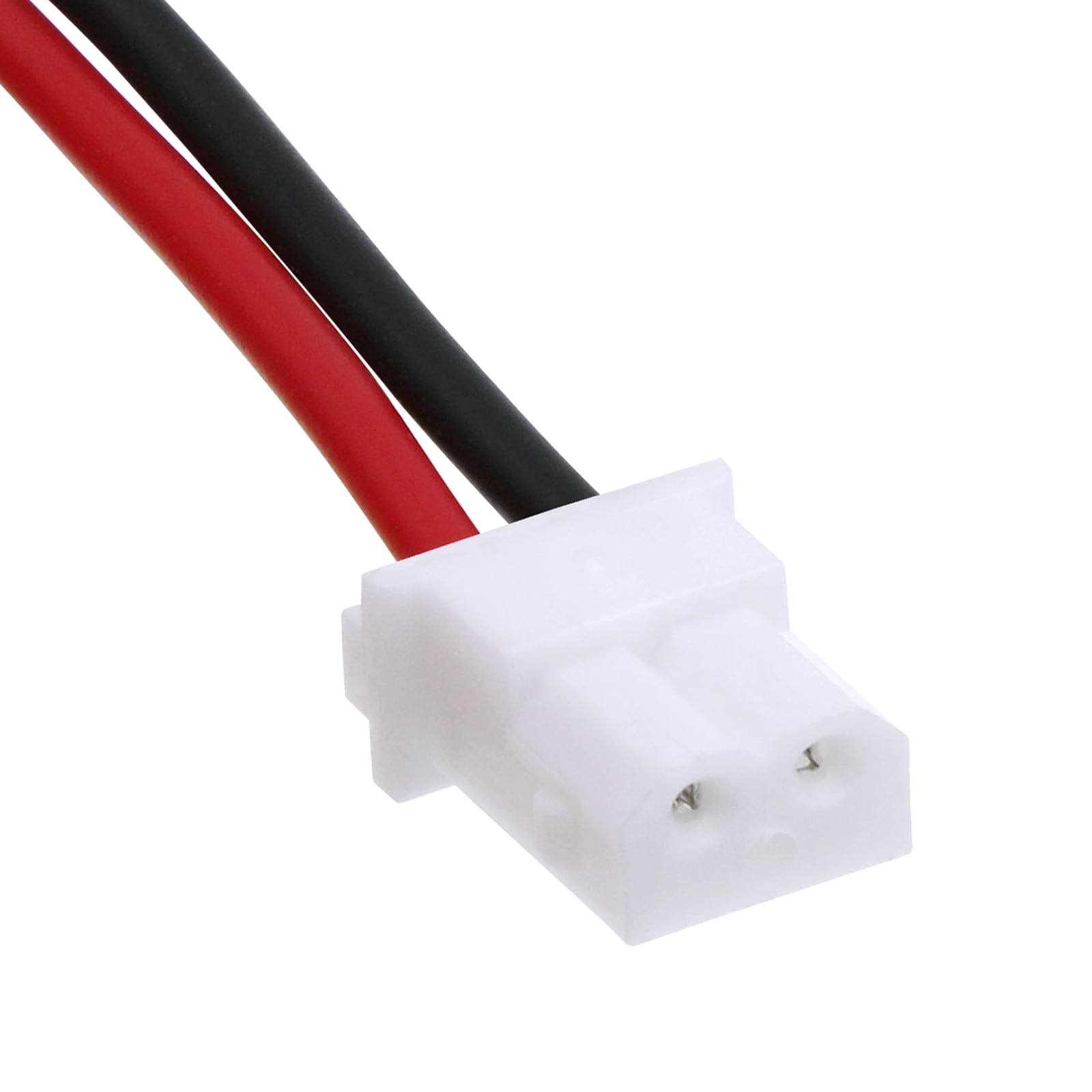 Batteri for kommunikasjon og konferanser til Snom C52-SP Dect Expansion Speakerphone