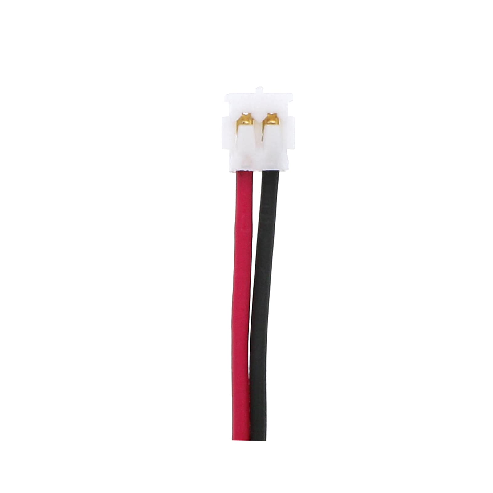 Batteri til smartklokke for Garmin Forerunner 955 Solar
