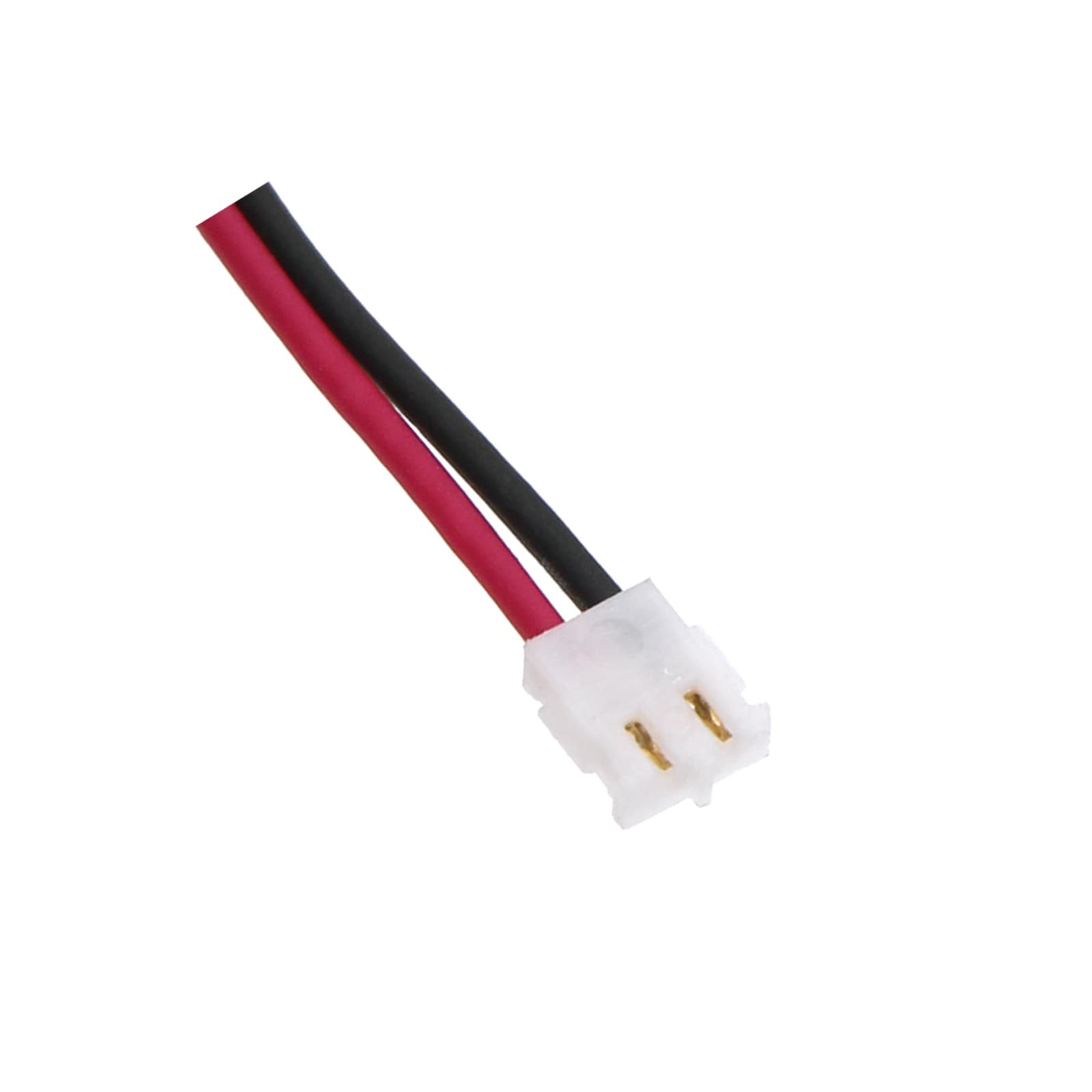Batteri til smartklokke for Garmin Forerunner 955 Solar