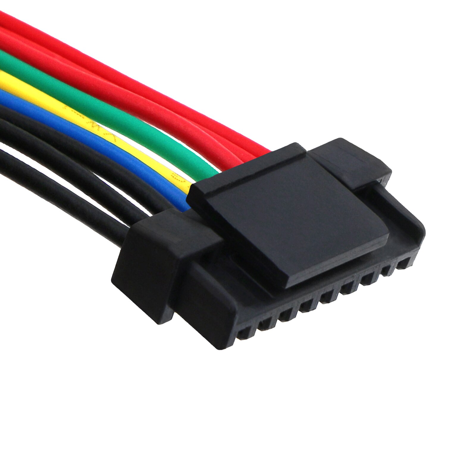 Batteri til diagnostisk skanner for Autel MaxiBAS BT608