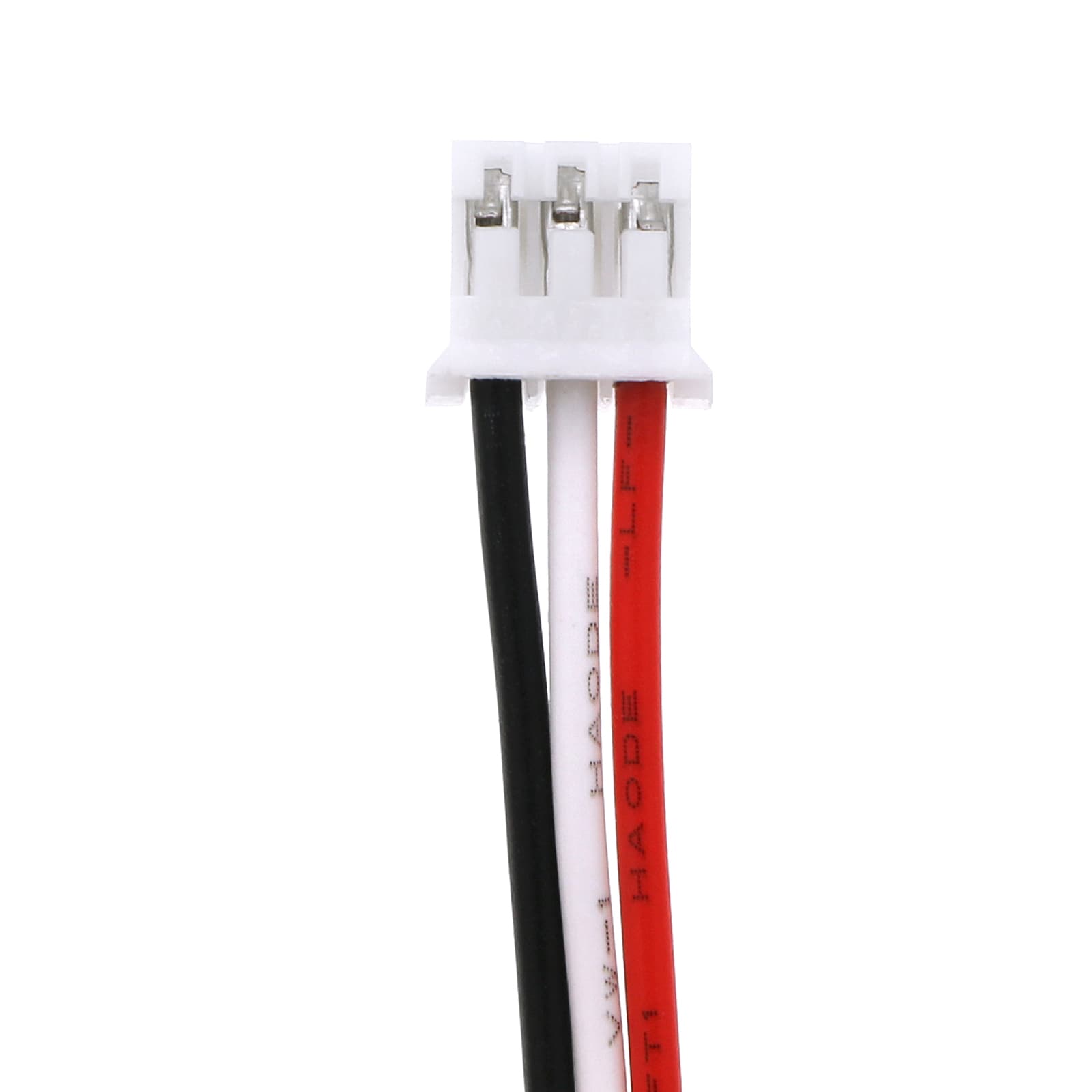 Batteri for DVD-spiller for Sencor SPV7903T, SPV-7903T