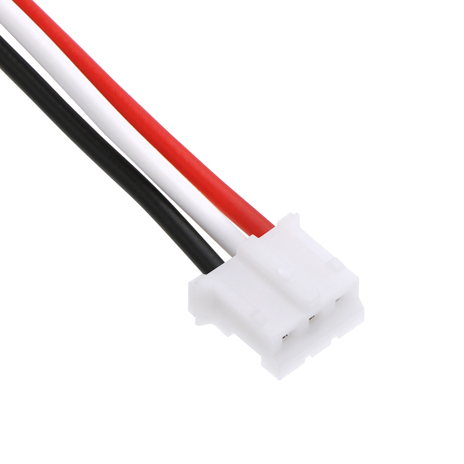 Batteri for DVD-spiller for Sencor SPV7903T, SPV-7903T