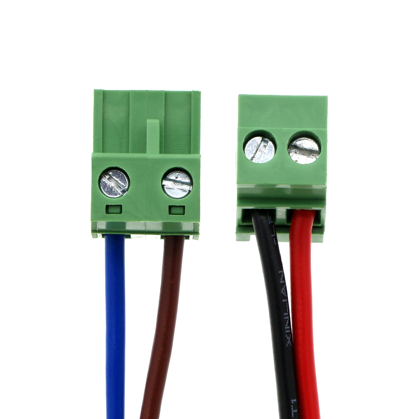 Batteri for automatiske dører for ASSA ABLOY UNI TURN