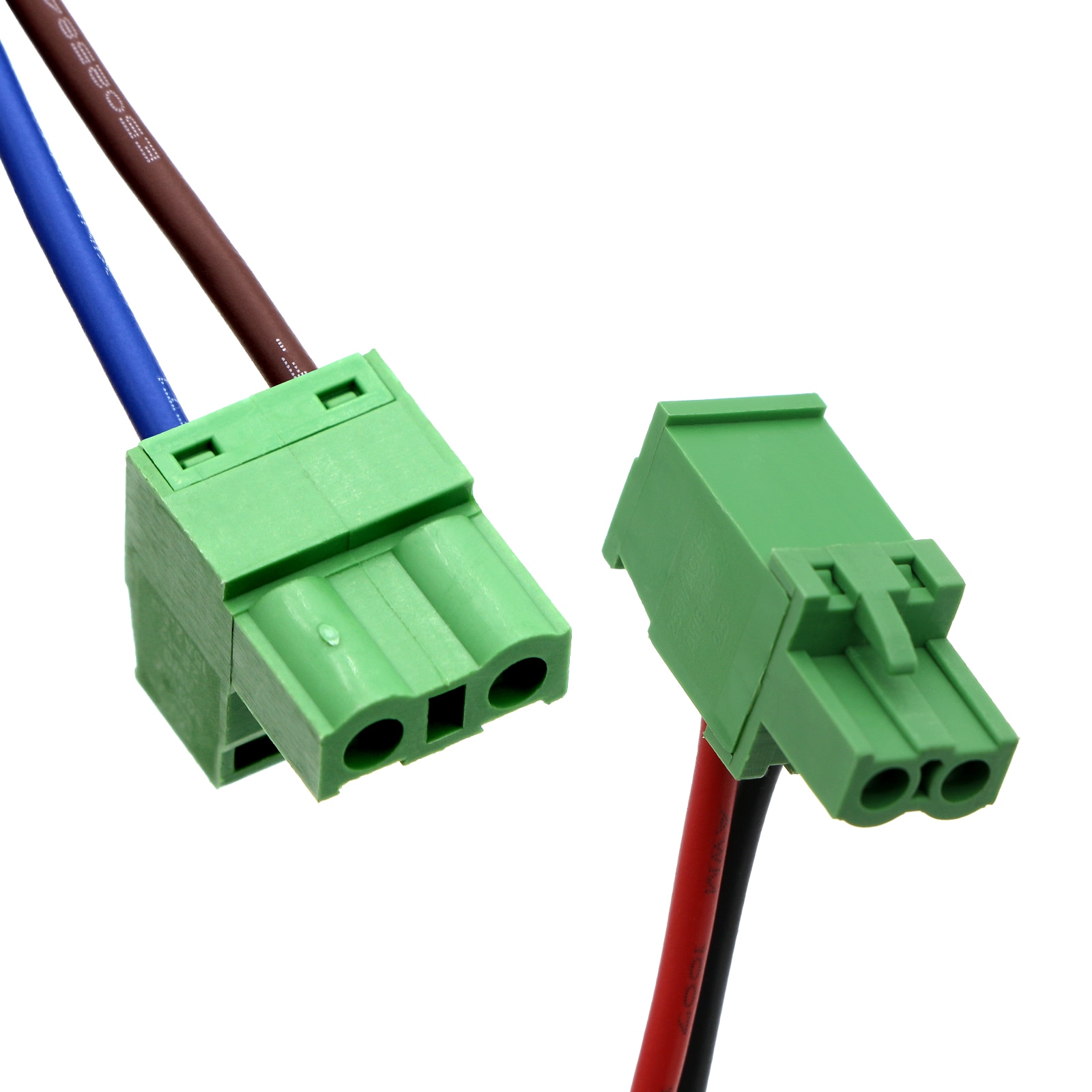 Batteri for automatiske dører for ASSA ABLOY UNI TURN